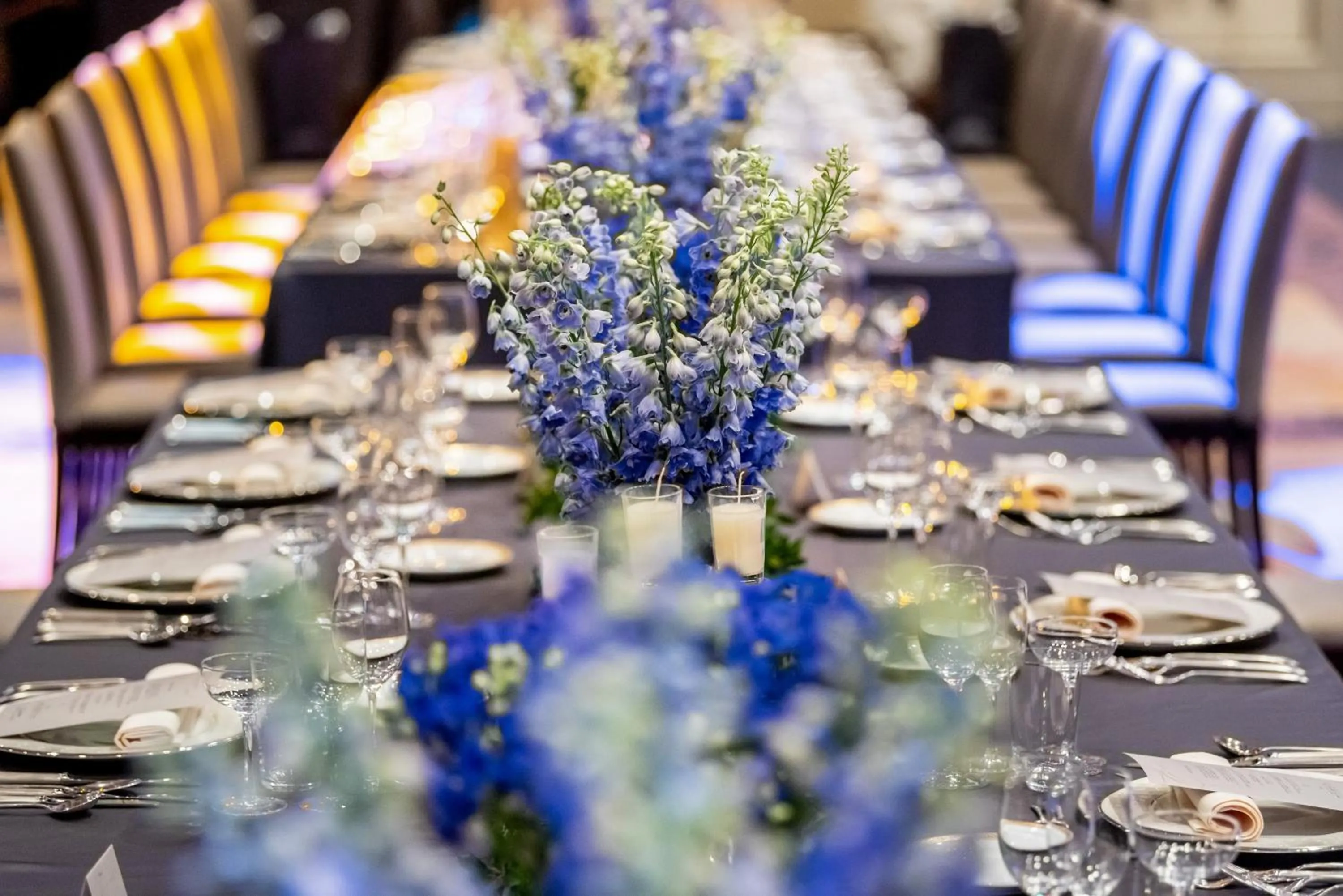 wedding in Palace Hotel Omiya