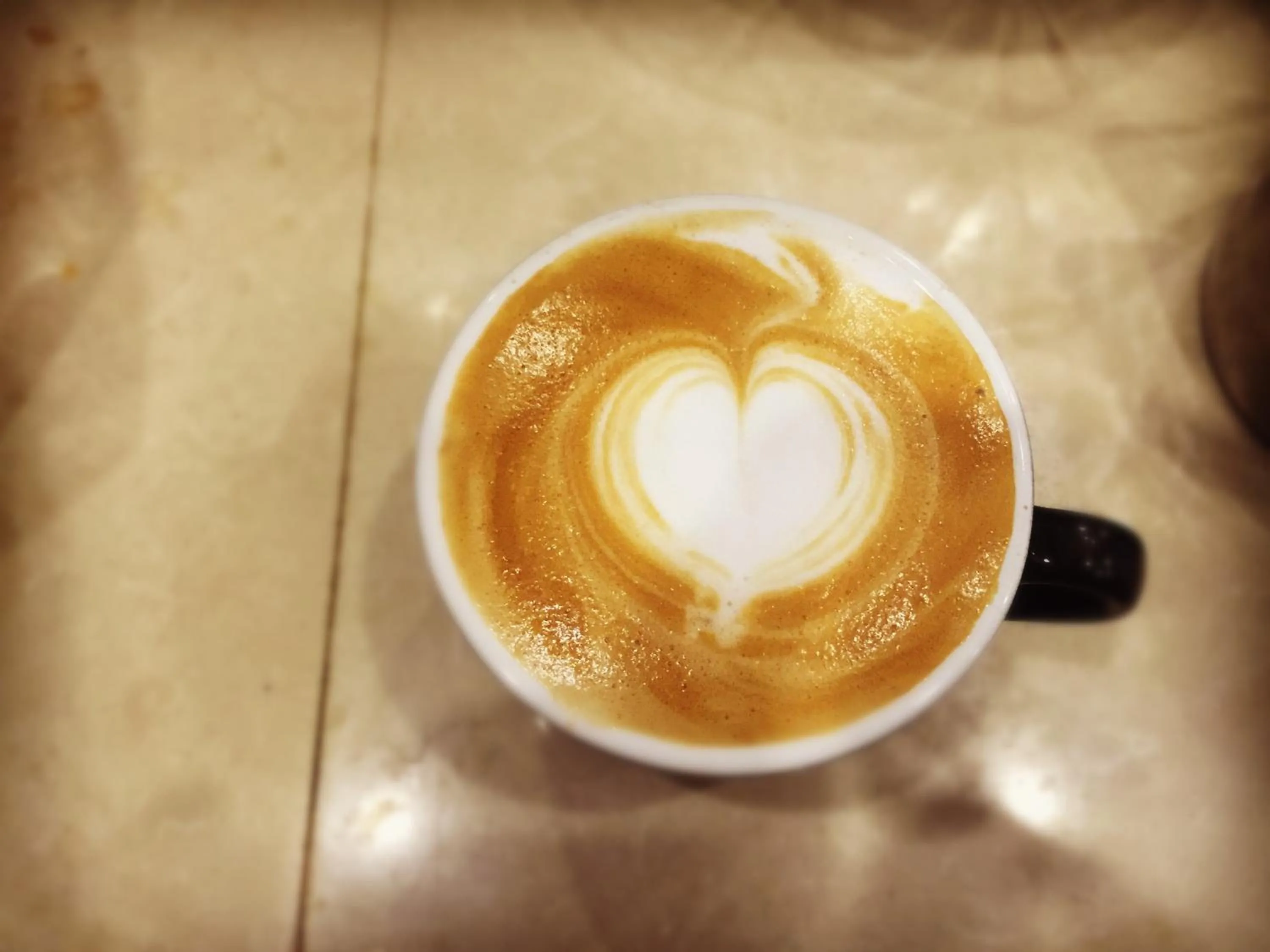 Drinks in Junshe Boutique Guest House-Complementary pick up servie for a 3-night stay in a deluxe room