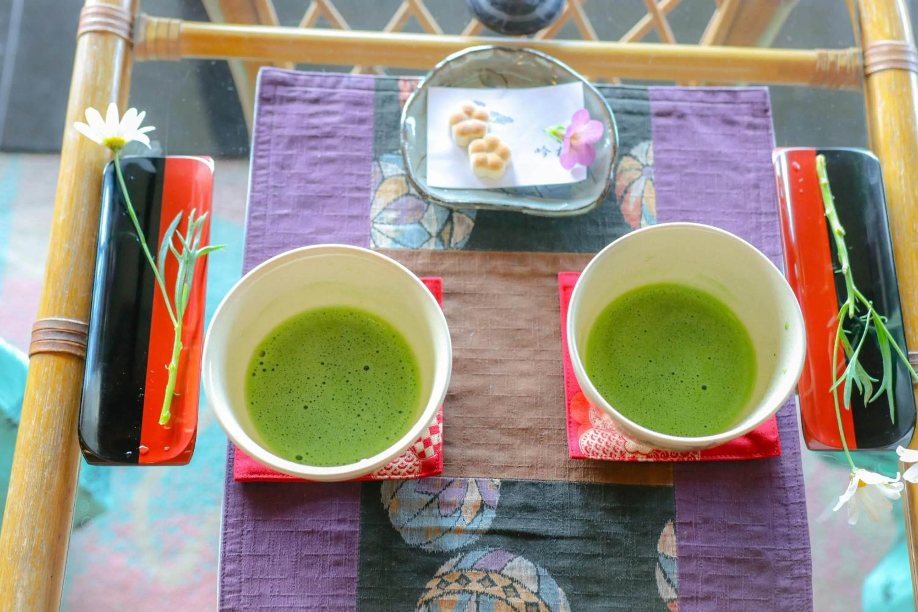 Fufurotenburonoyado Ginsyou