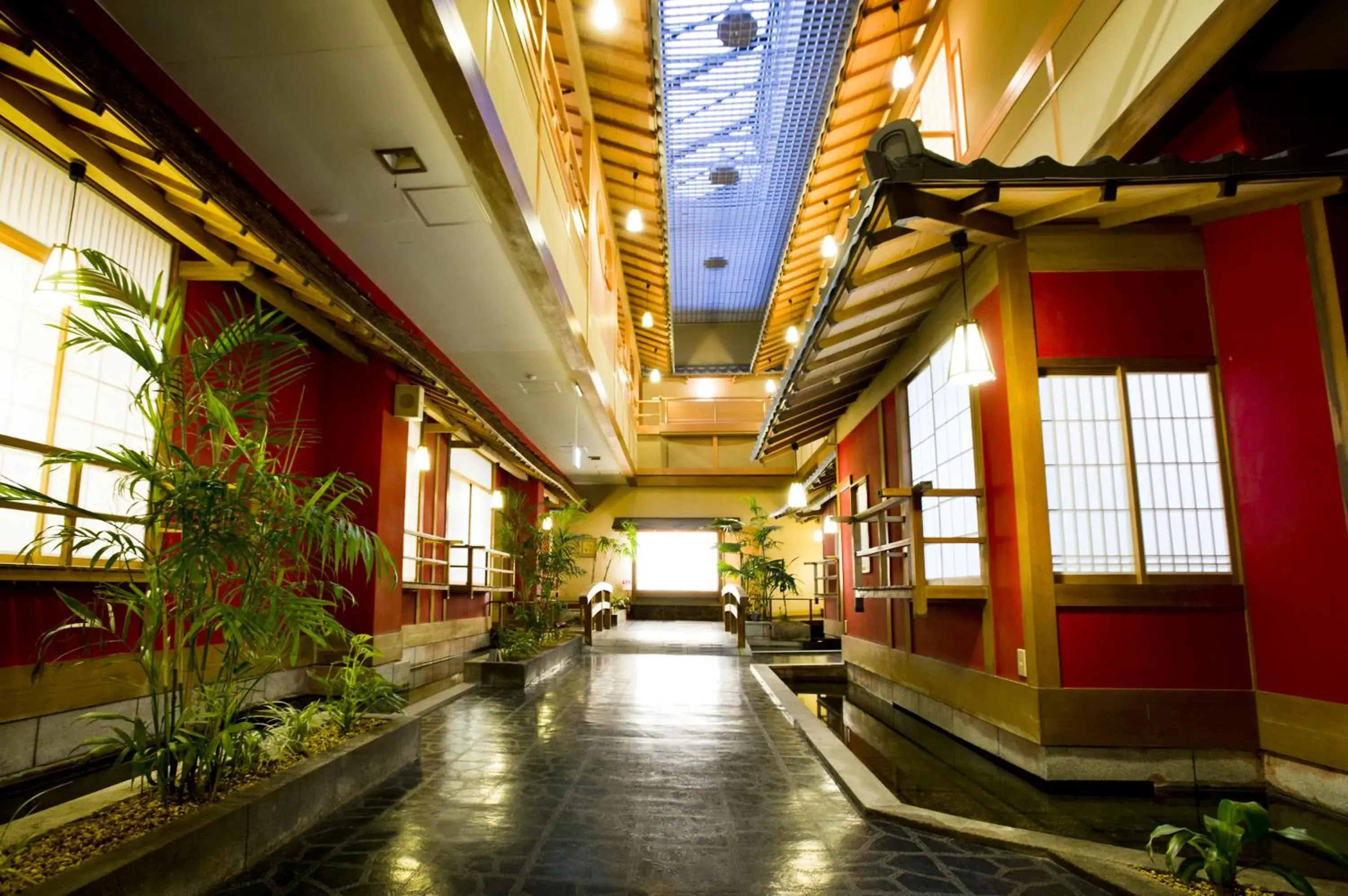 Food in Fufurotenburonoyado Ginsyou Food in Fufurotenburonoyado Ginsyou