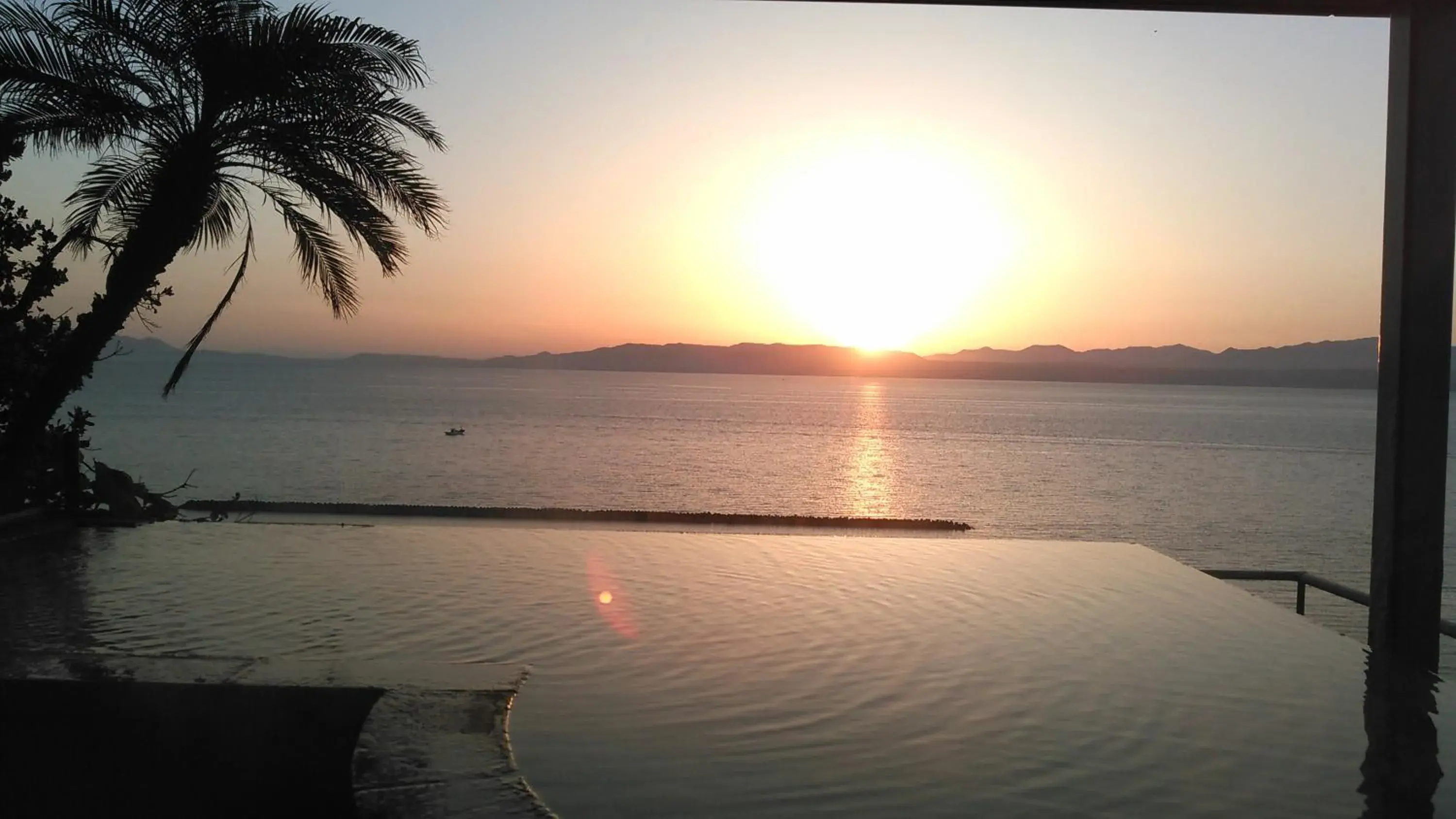 Fufurotenburonoyado Ginsyou Fufurotenburonoyado Ginsyou