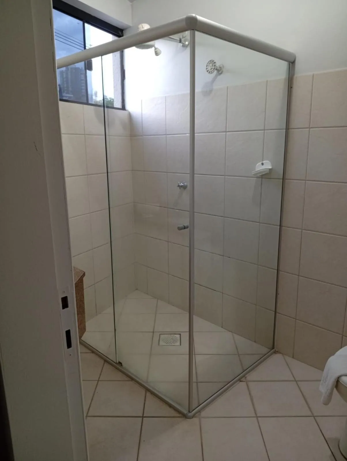 Hotel Ideal Beltrão