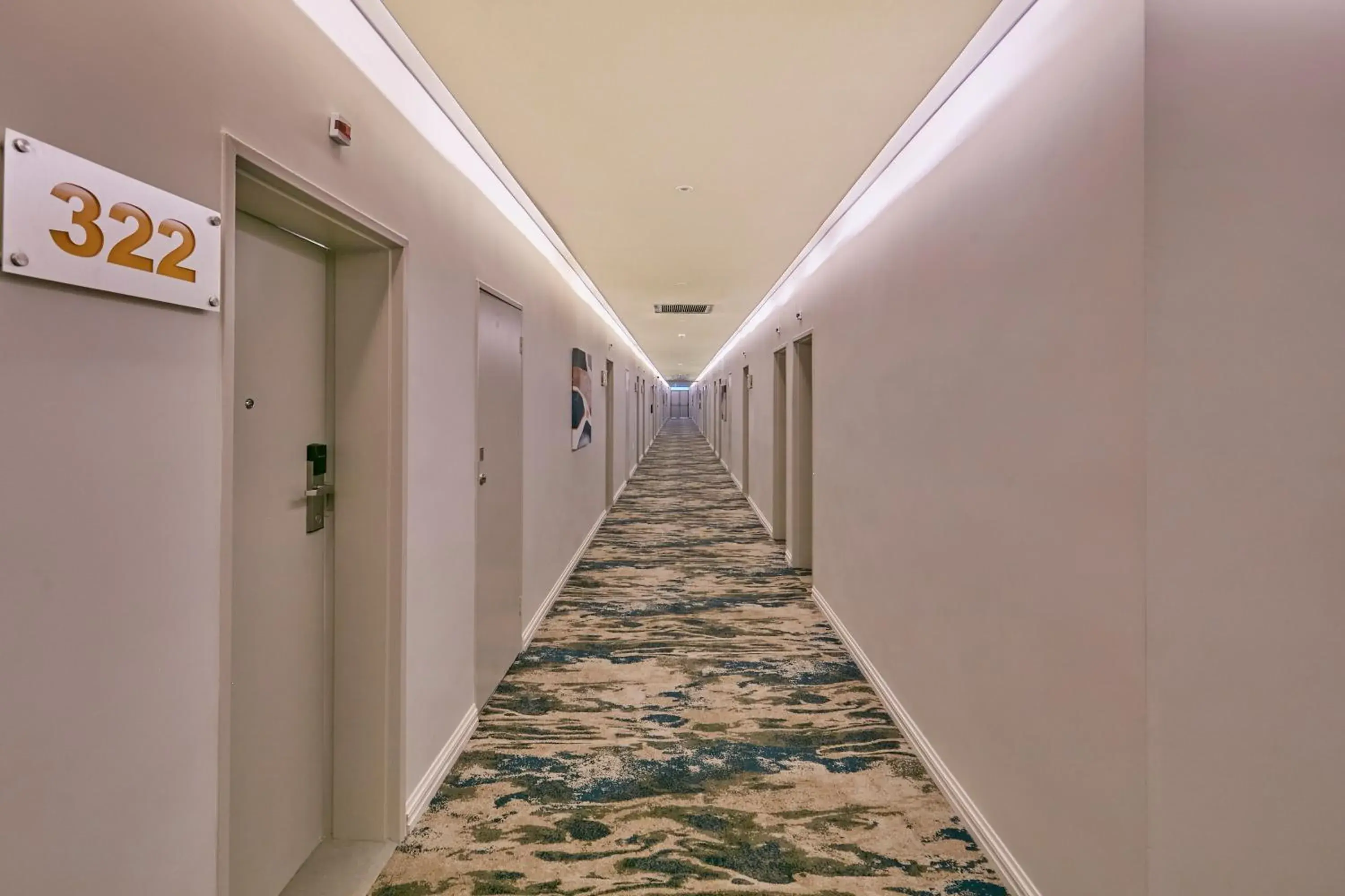 Property building in Cresta Mahalapye Hotel Property building in Cresta Mahalapye Hotel