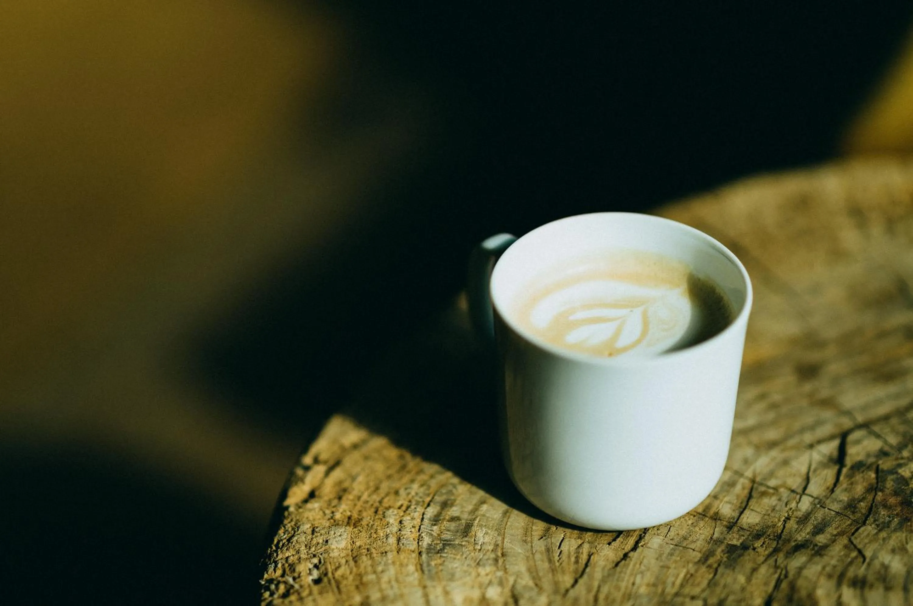 Breakfast in Hostel Saruya