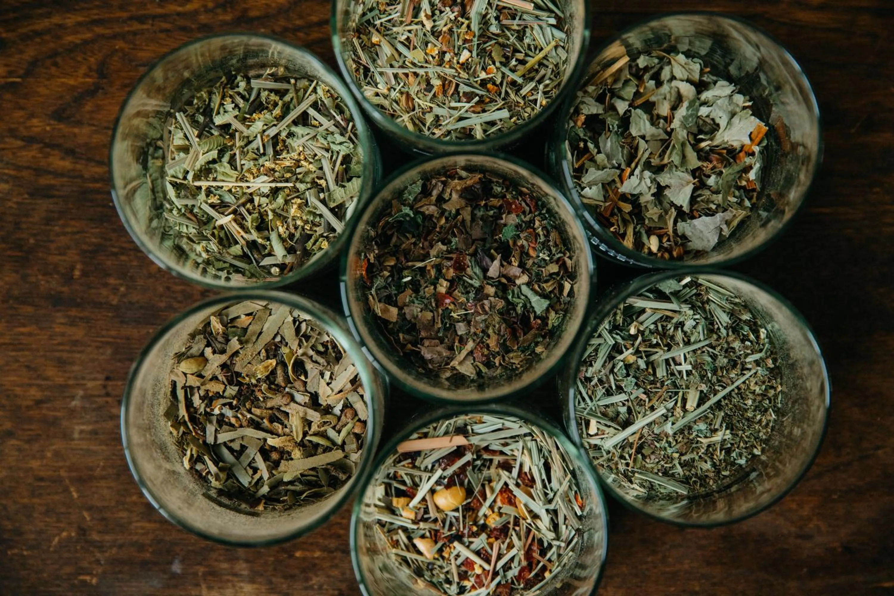 Communal lounge/ TV room in Hostel Saruya