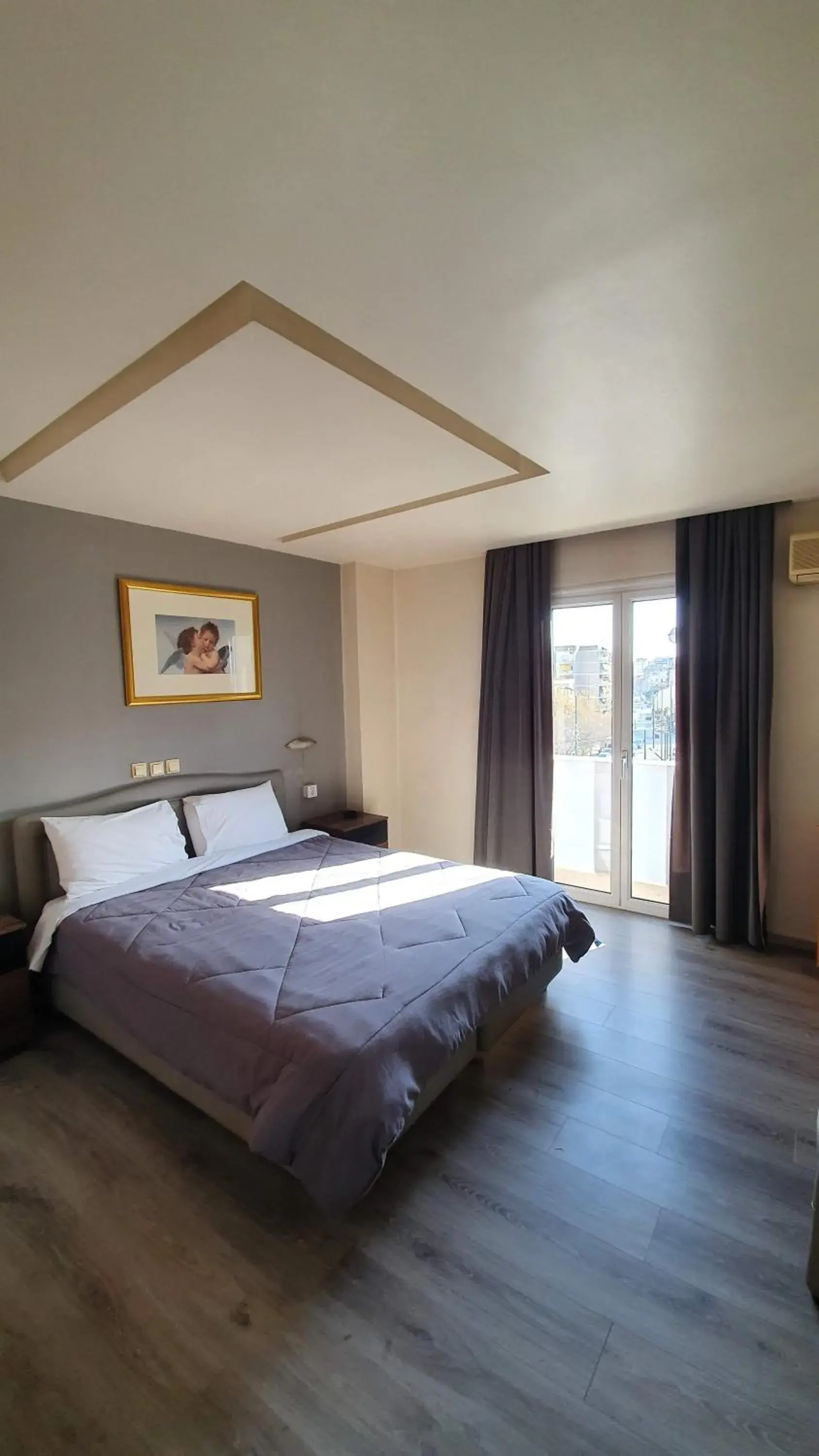 Athens Lydia Hotel Athens Lydia Hotel