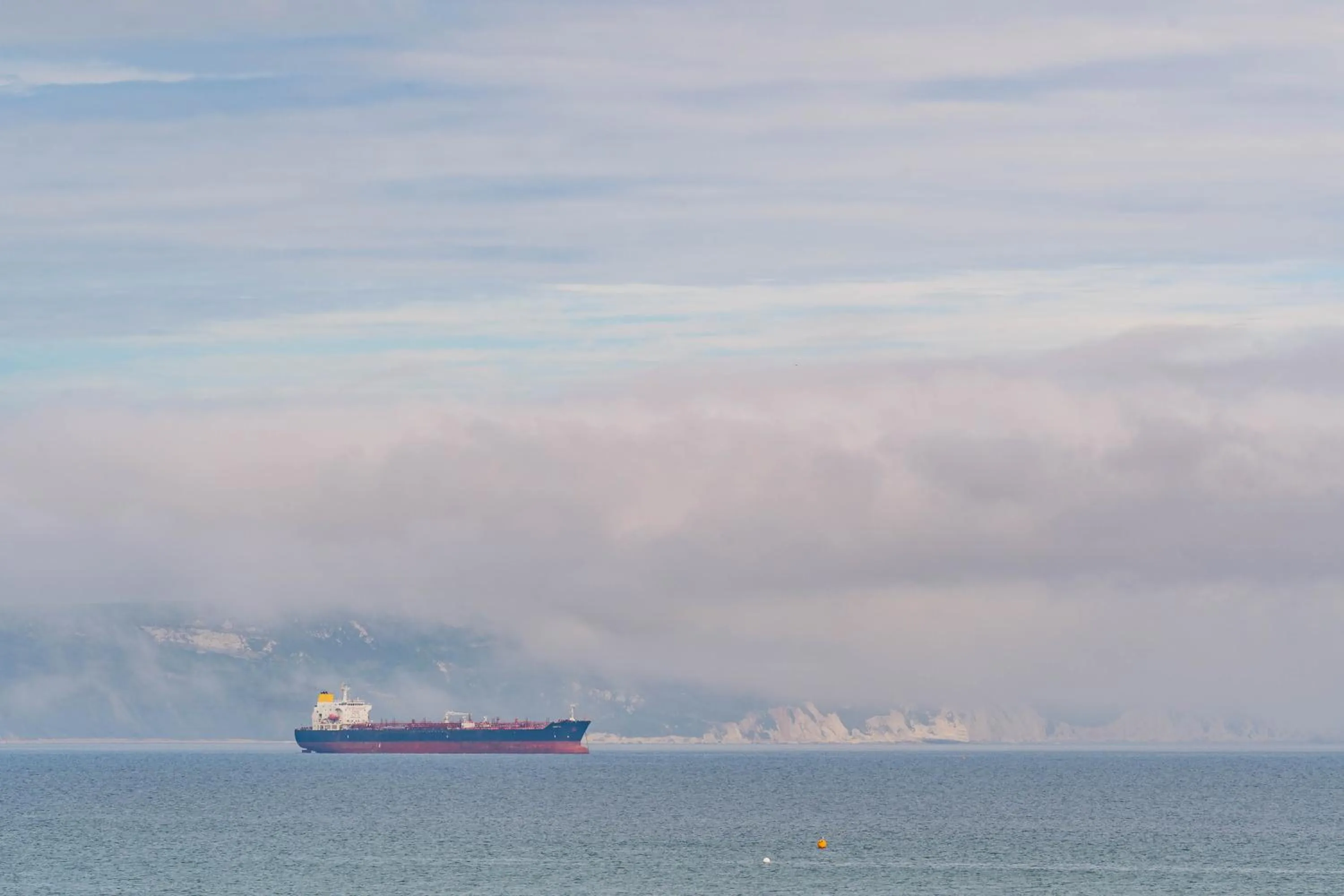 View (from property/room) in Gresham Guest House