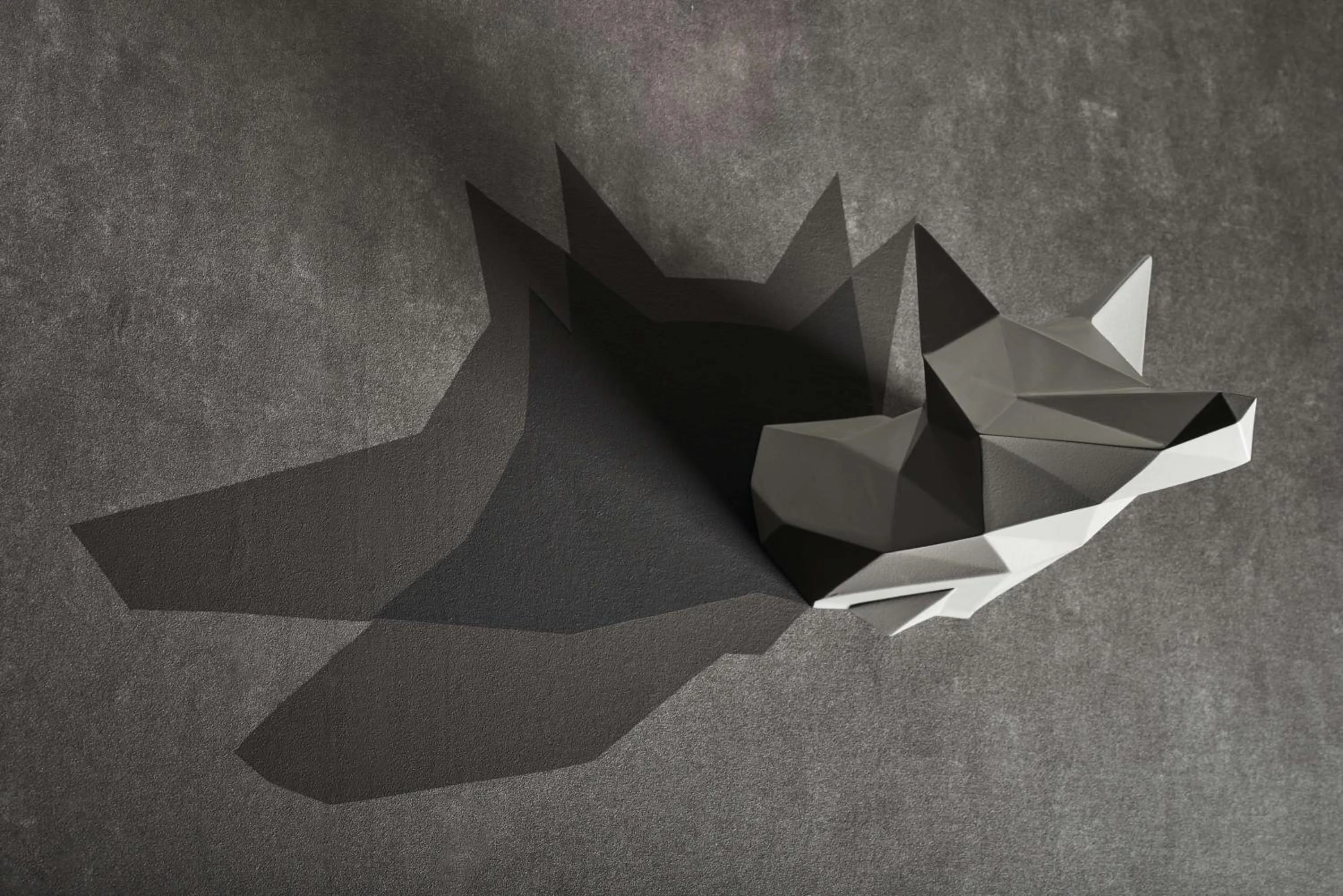 Living room in Hilton London Bankside