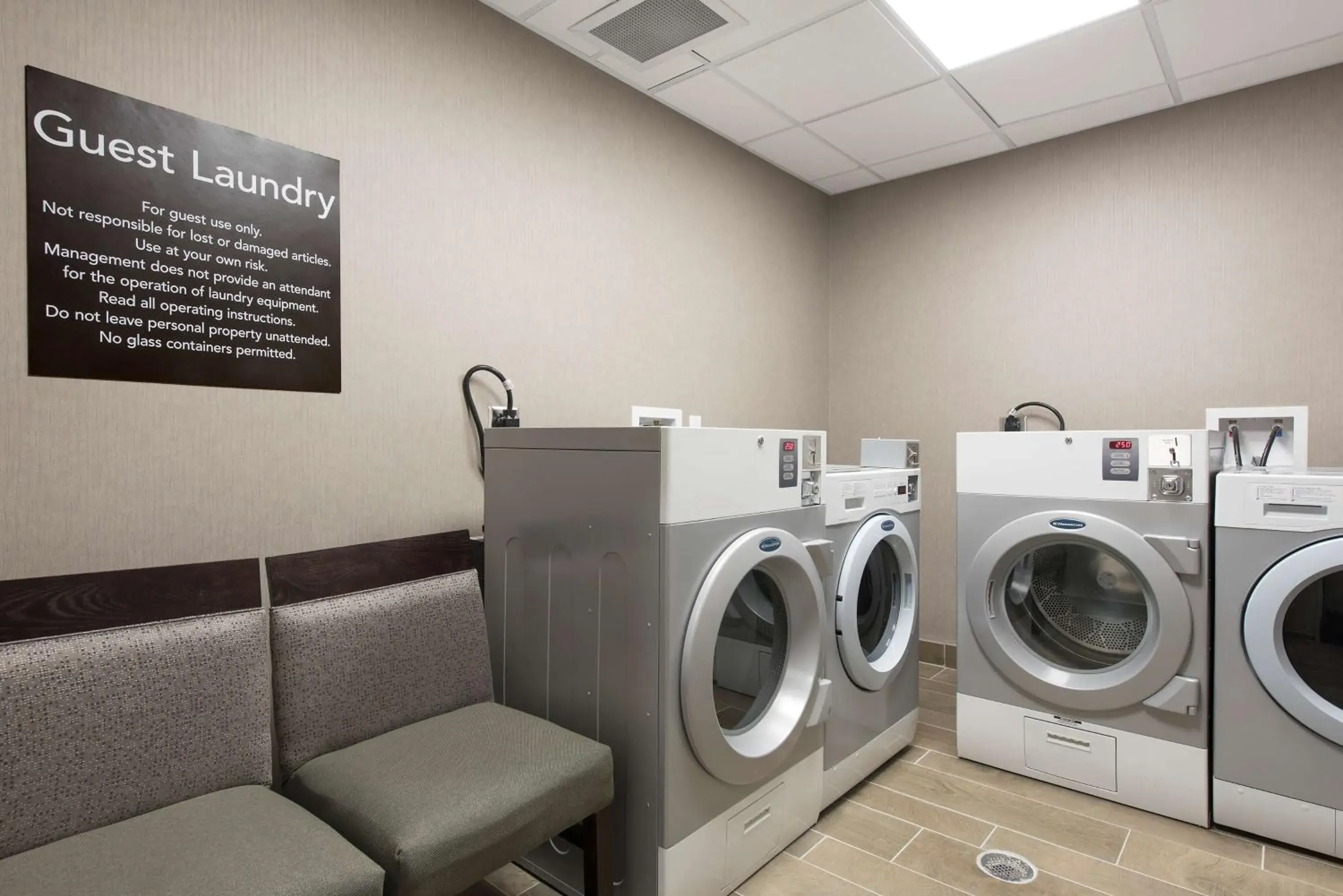 Photo of the whole room in Homewood Suites by Hilton Cleveland/Sheffield Photo of the whole room in Homewood Suites by Hilton Cleveland/Sheffield