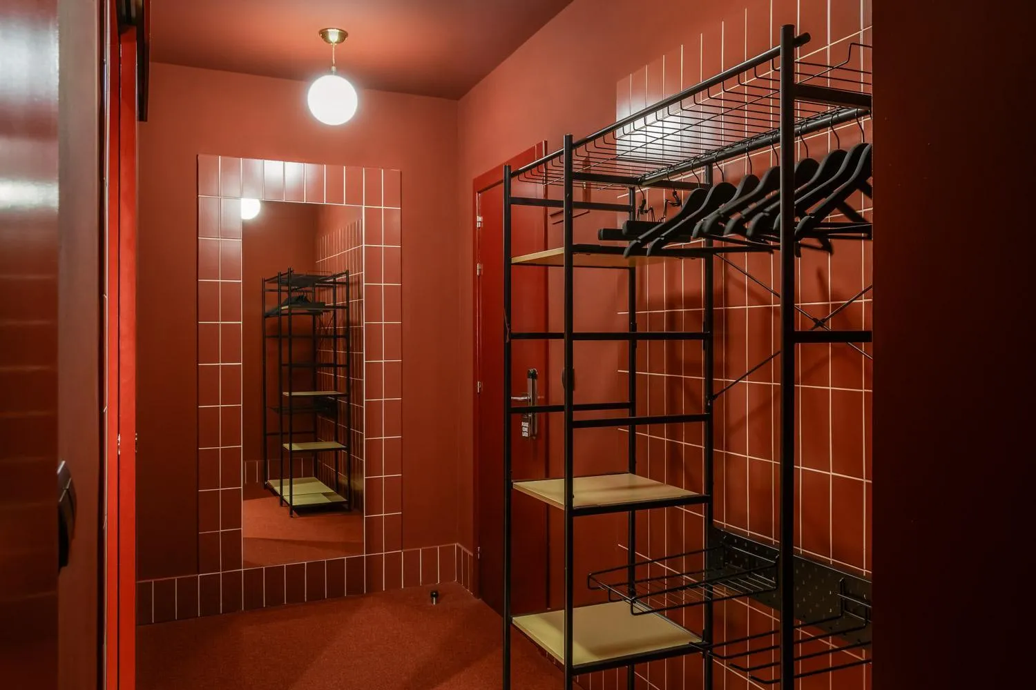 BYPILLOW The Citadel