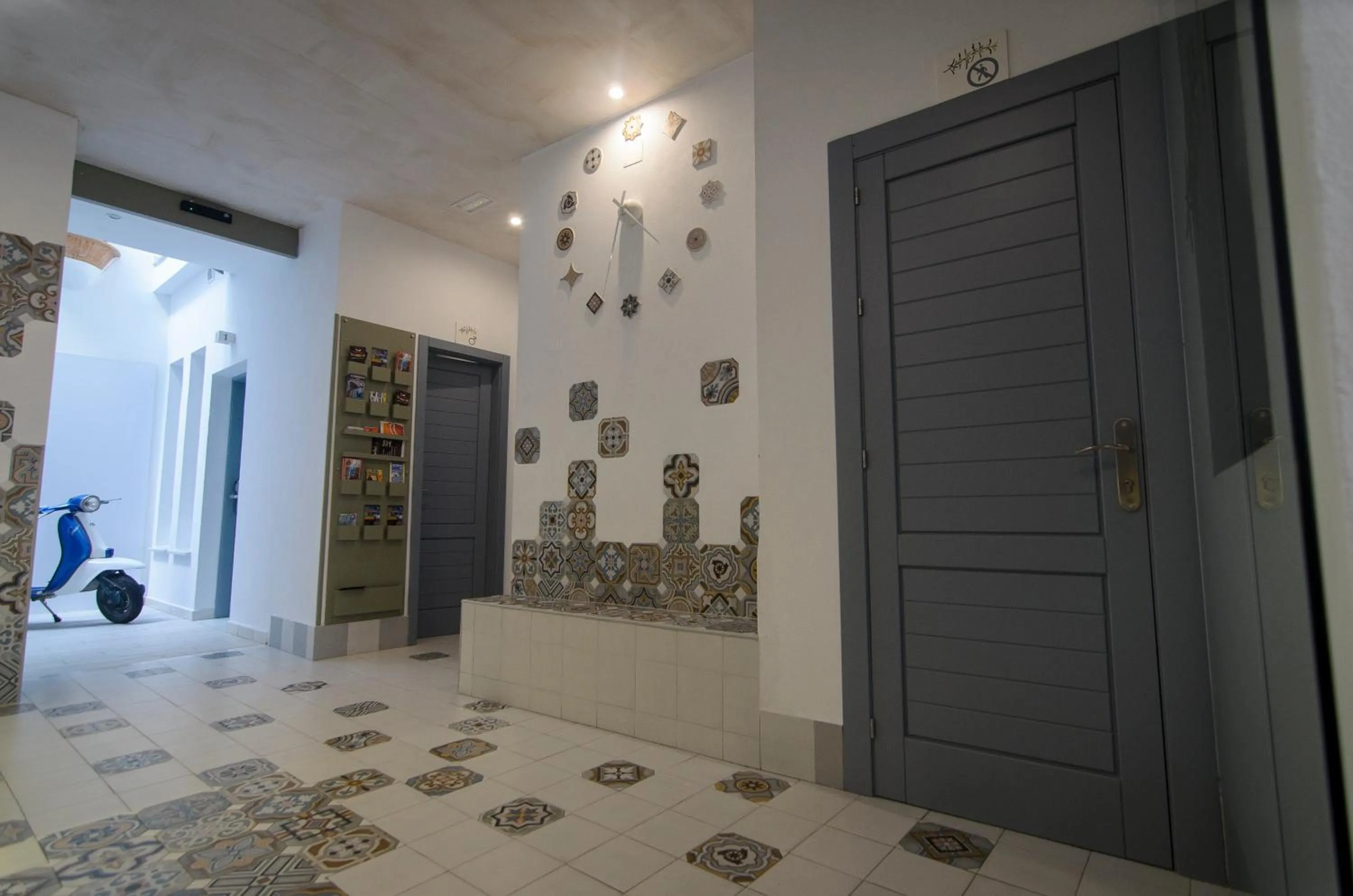 Other in Hostal Gravina