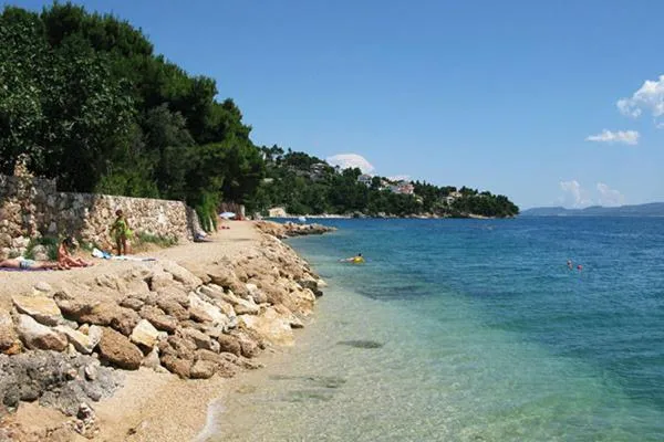 Apartments Ivana i Darko