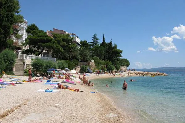 Apartments Ivana i Darko