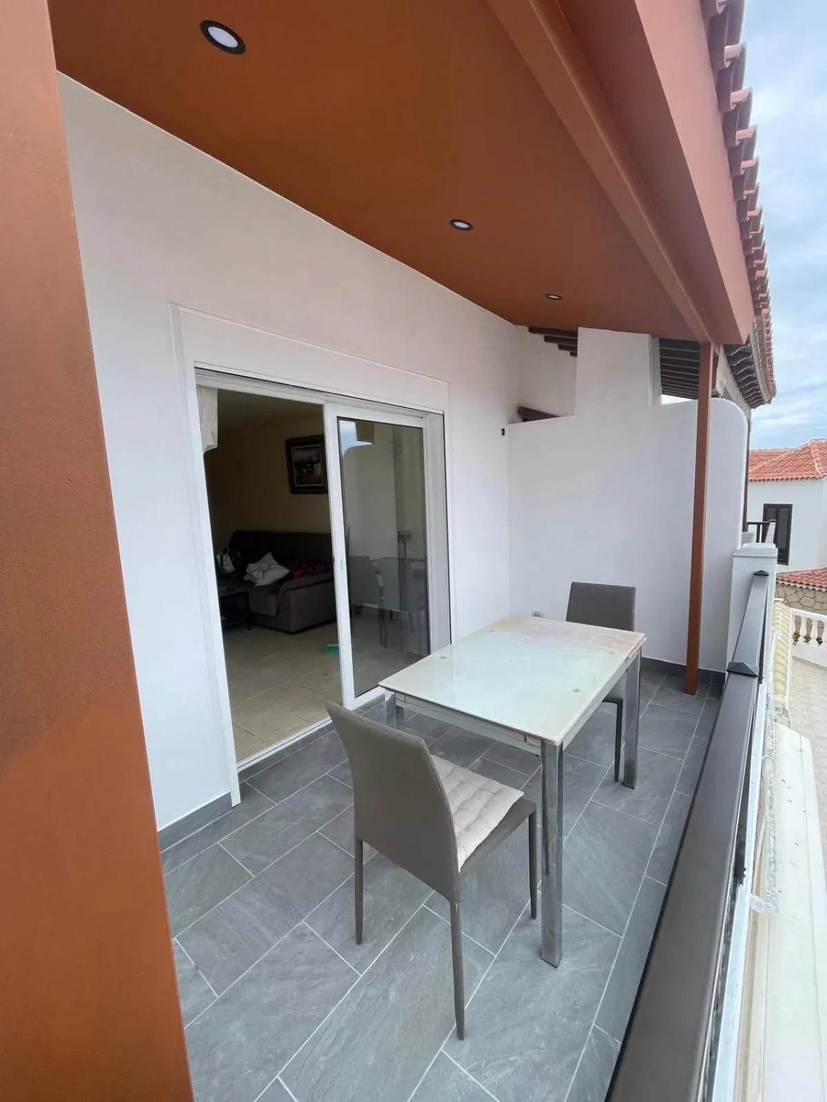 Apartment Paraiso Royal