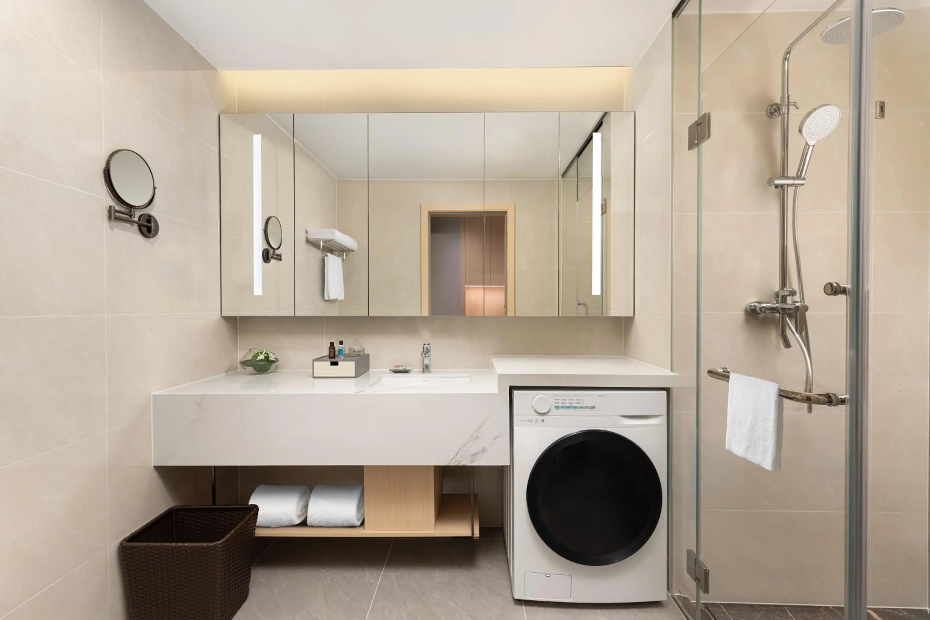 Citadines Gongbei Zhuhai