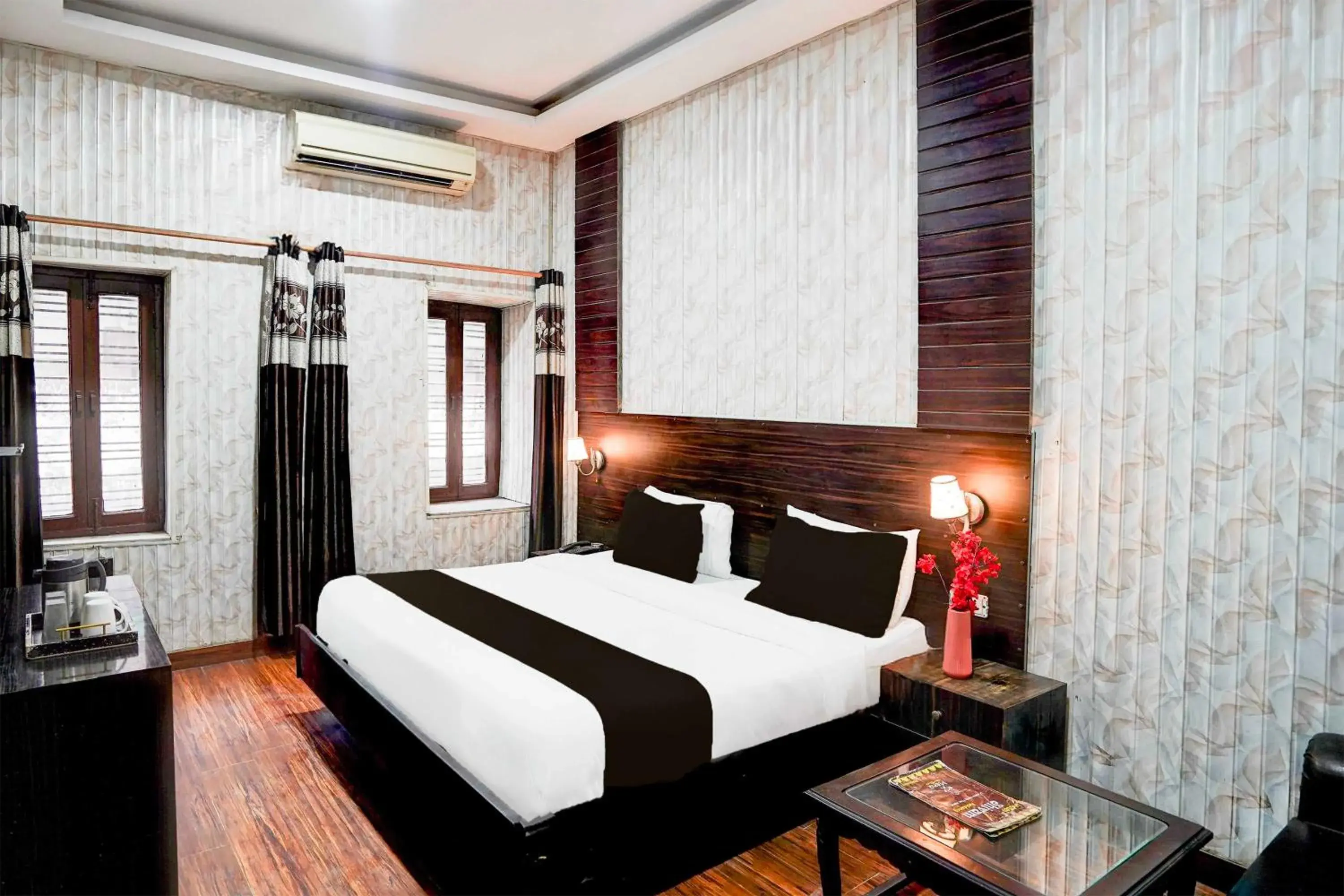 Collection O Lohiyapuram Near Dehradun Railway Station Collection O Lohiyapuram Near Dehradun Railway Station