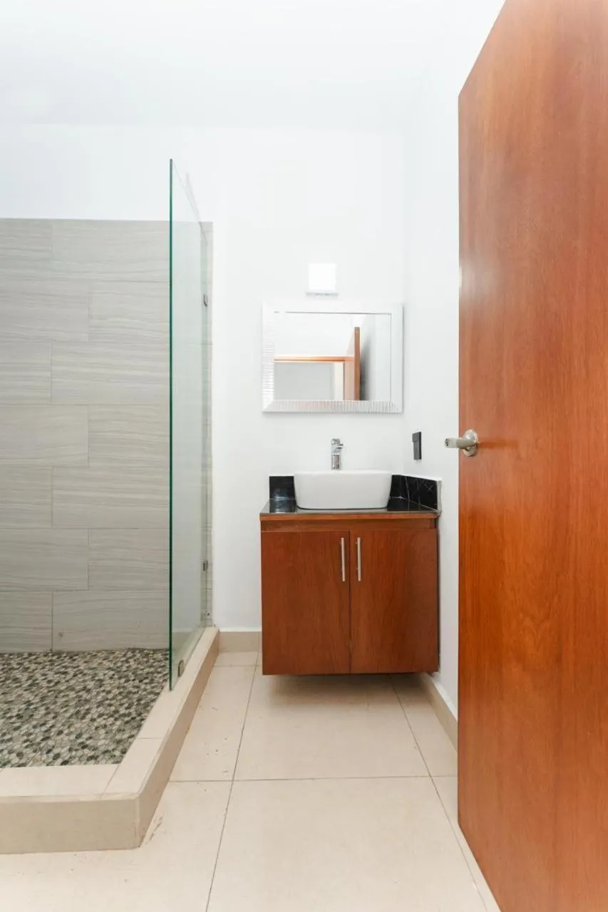 Apartamentos Torre II Condominios - Pet Friendly