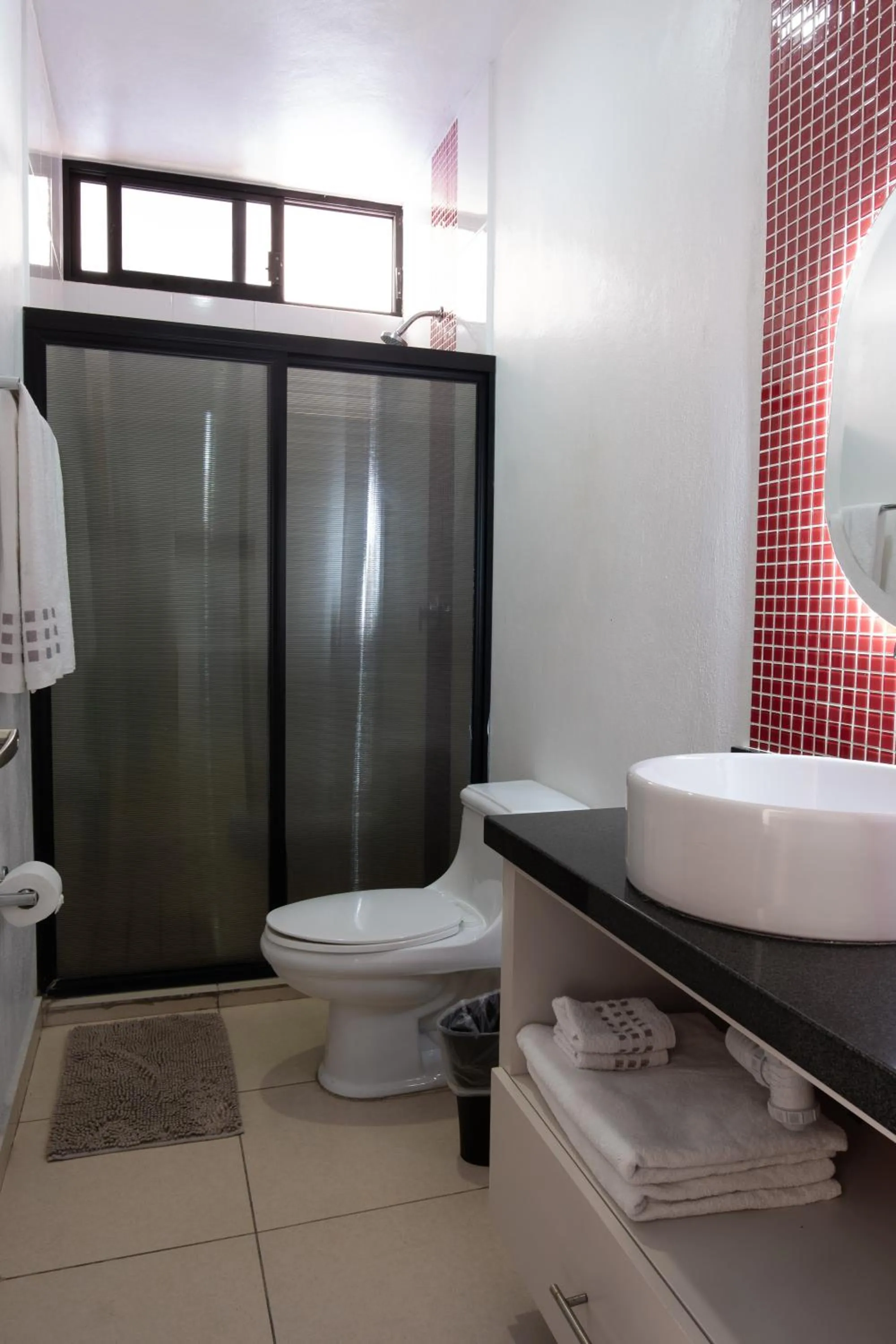 Apartamentos Torre II Condominios - Pet Friendly