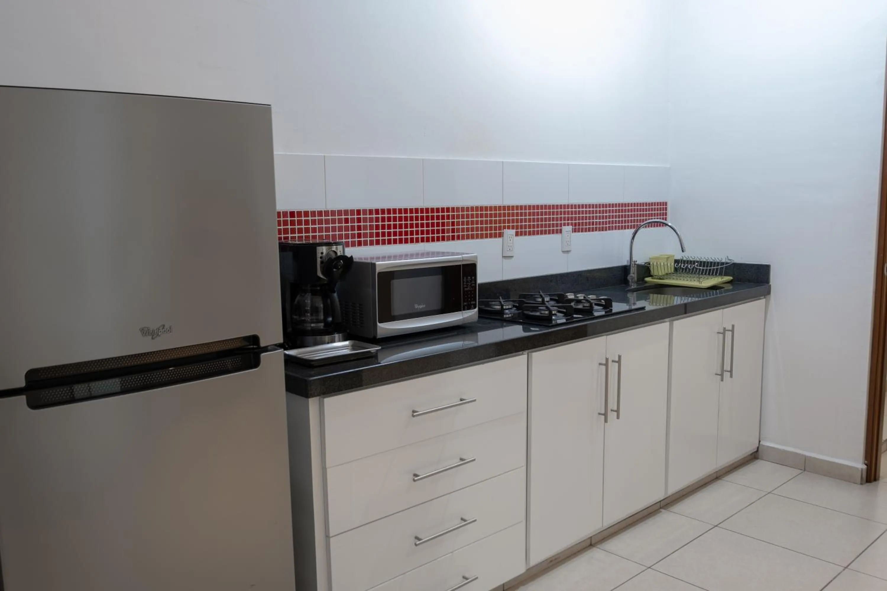 Apartamentos Torre II Condominios - Pet Friendly
