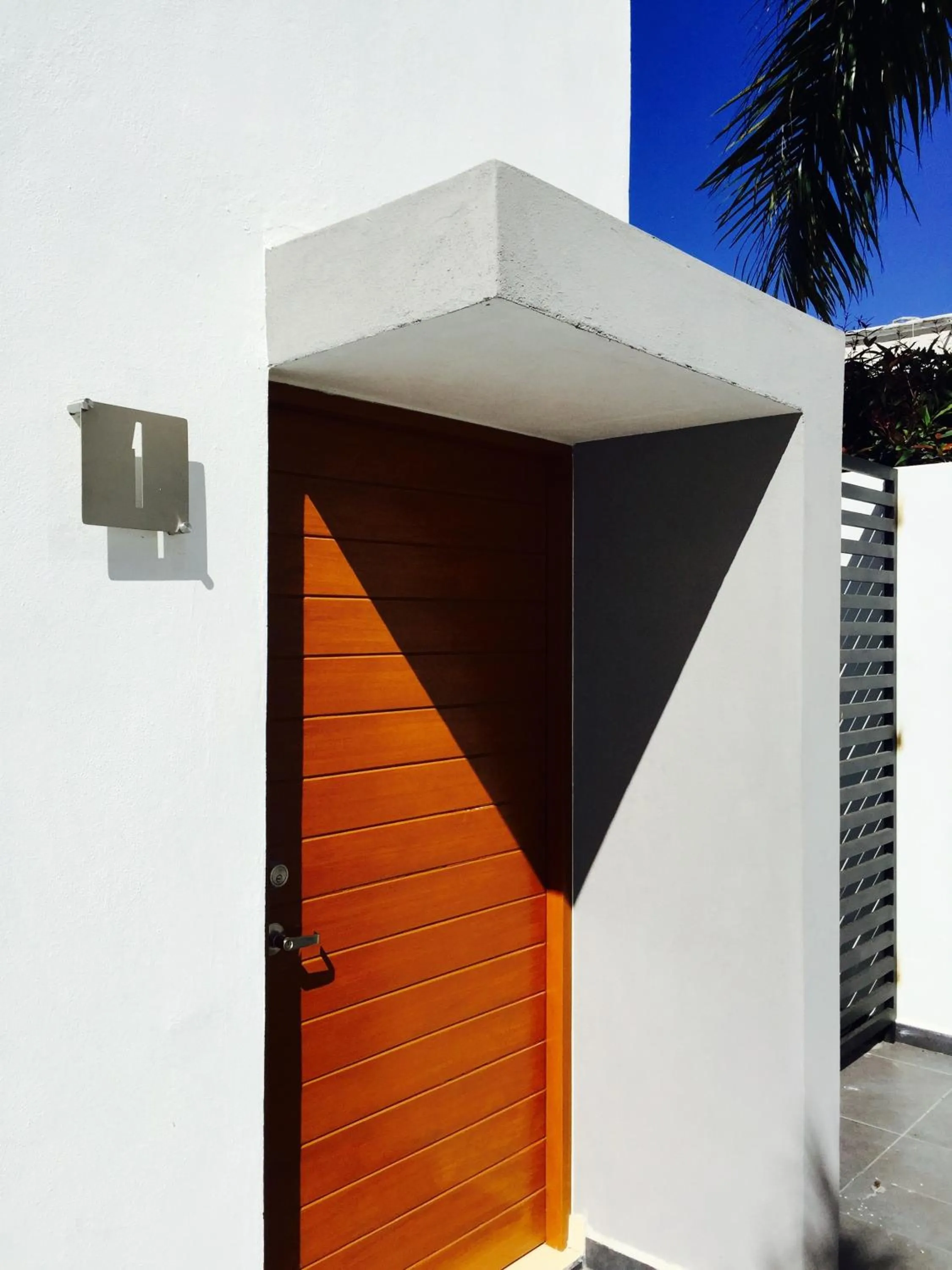 Apartamentos Torre II Condominios - Pet Friendly