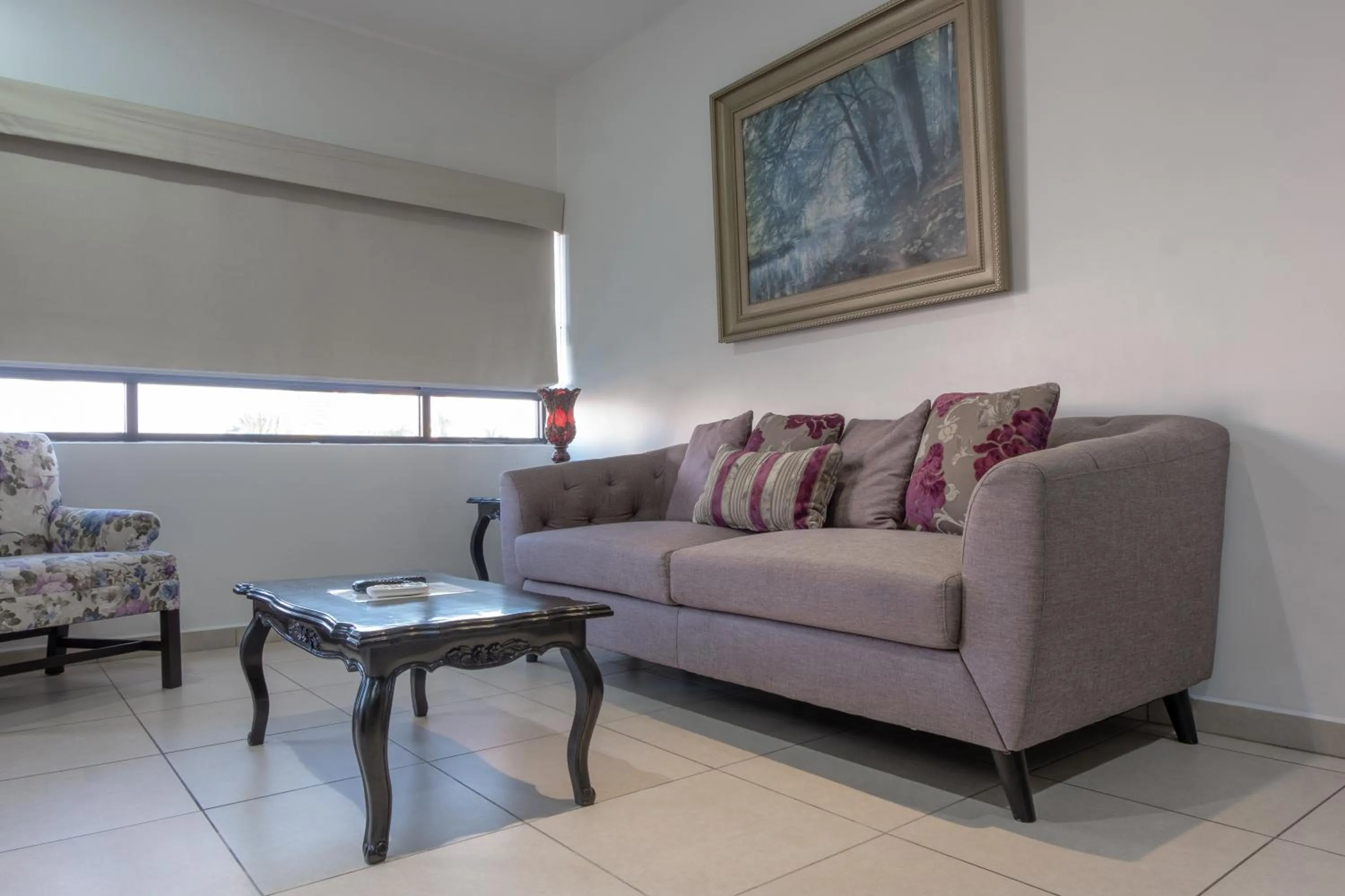 Apartamentos Torre II Condominios - Pet Friendly