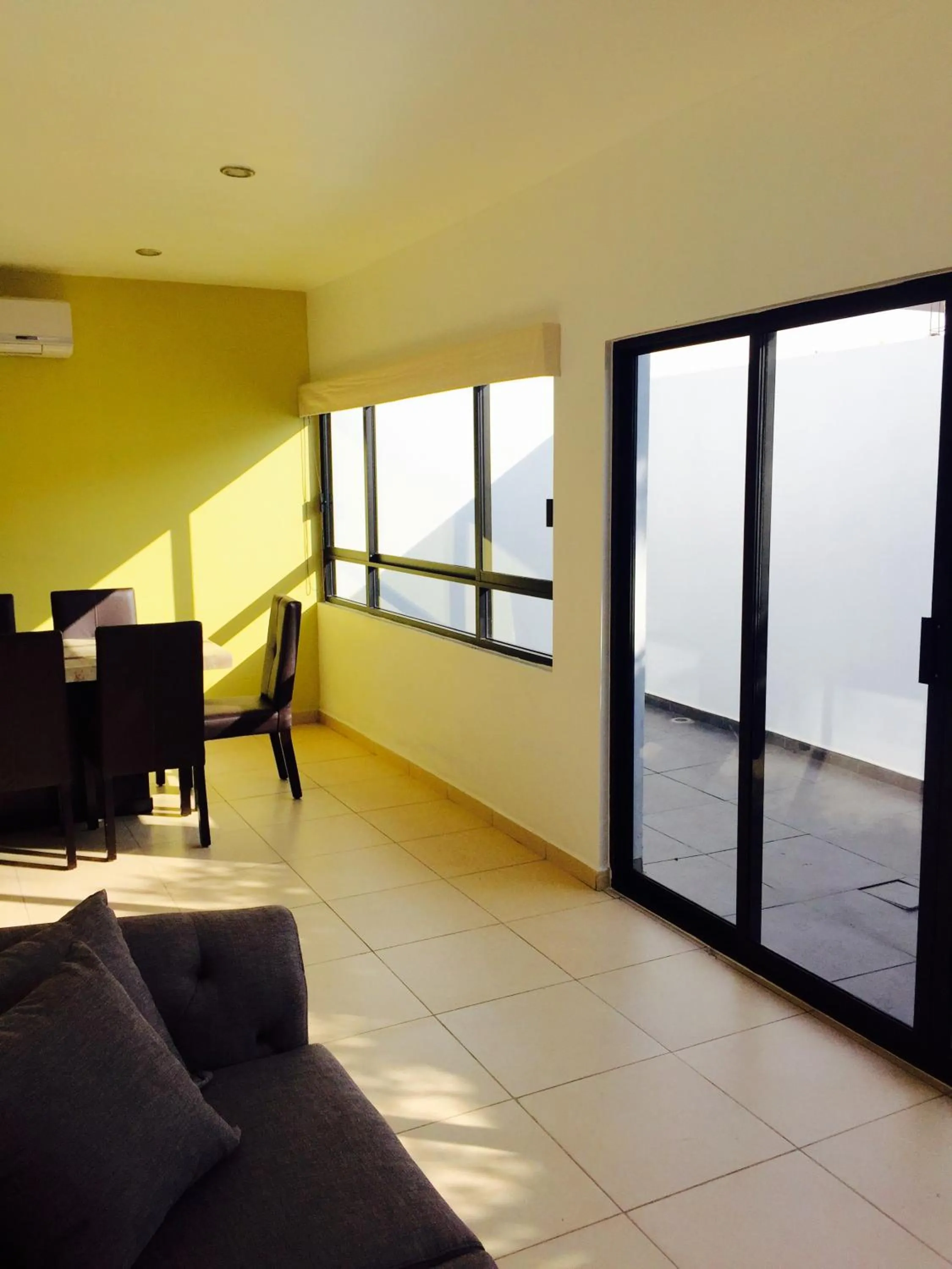 Apartamentos Torre II Condominios - Pet Friendly