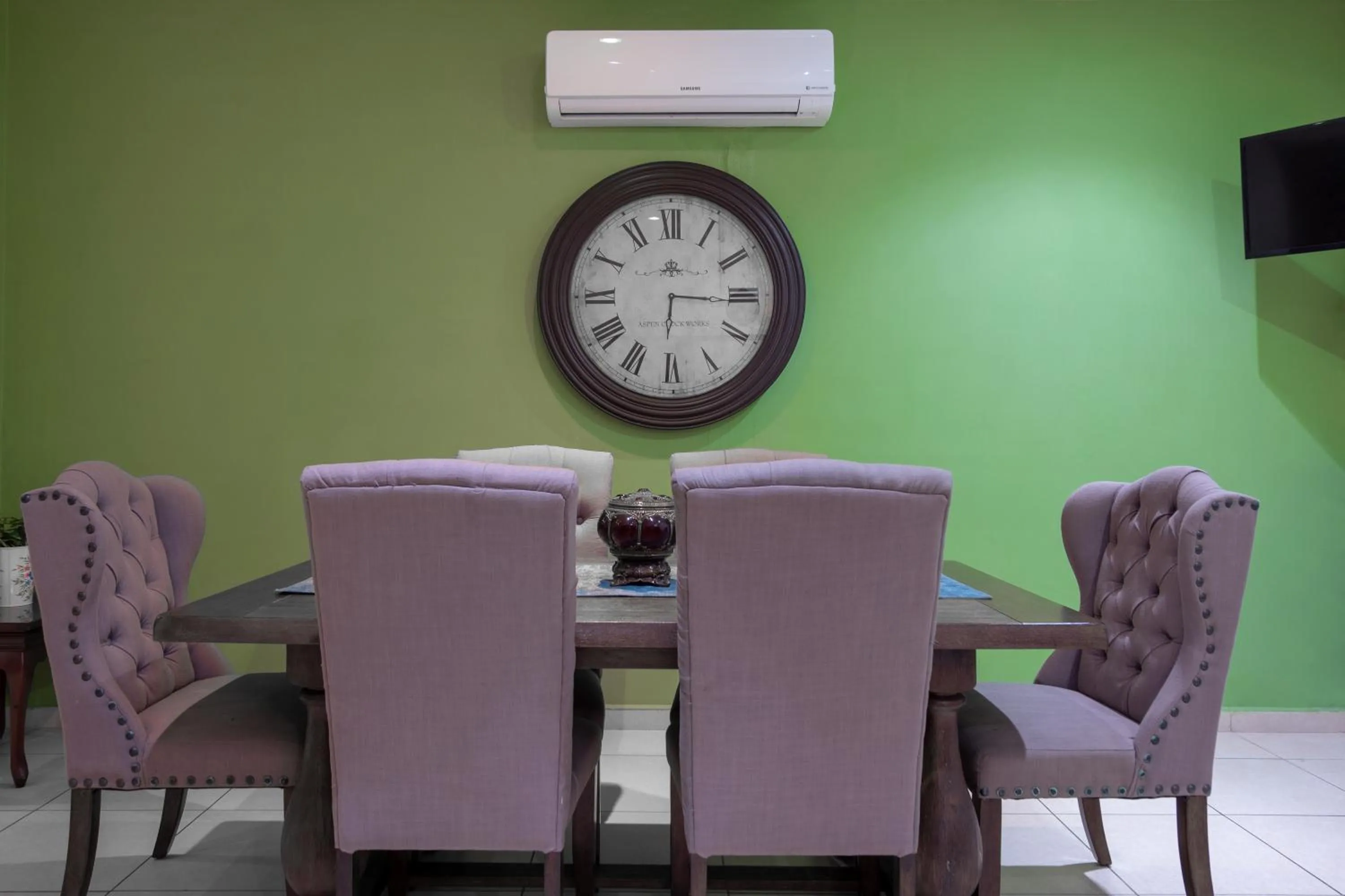Apartamentos Torre II Condominios - Pet Friendly