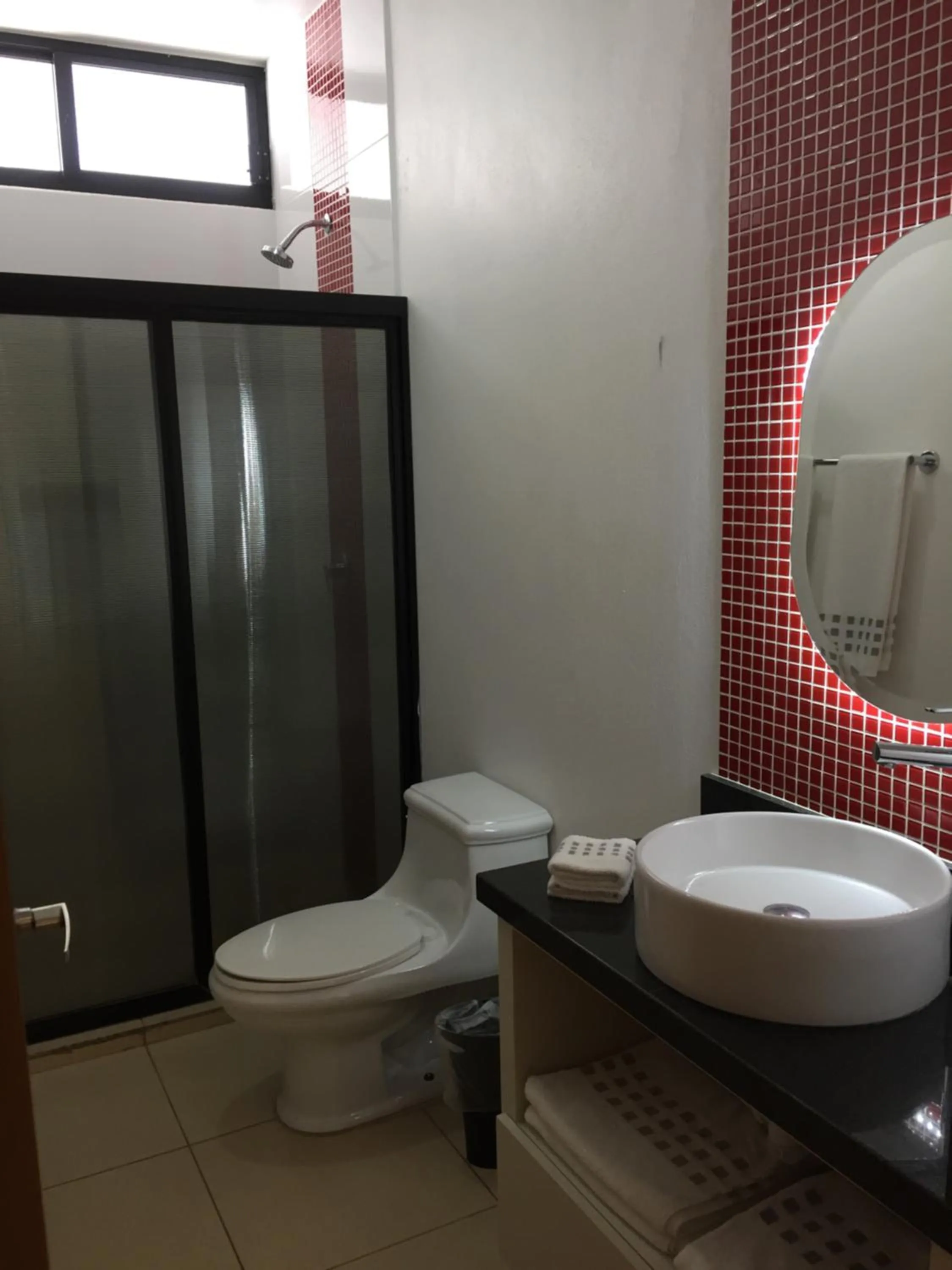 Apartamentos Torre II Condominios - Pet Friendly