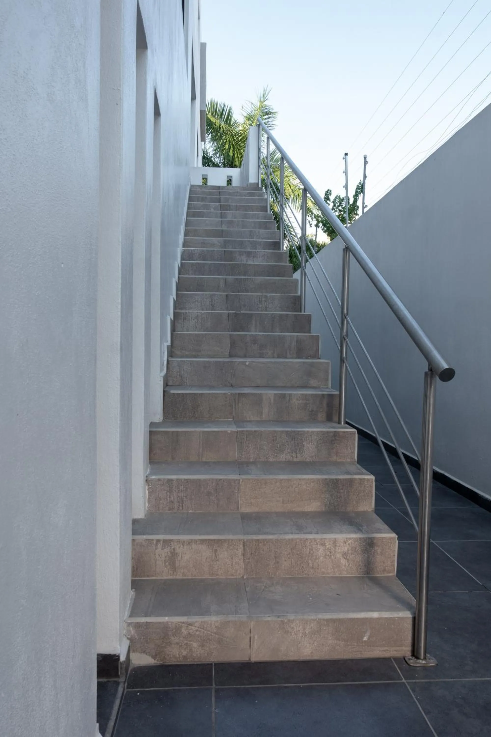 Apartamentos Torre II Condominios - Pet Friendly