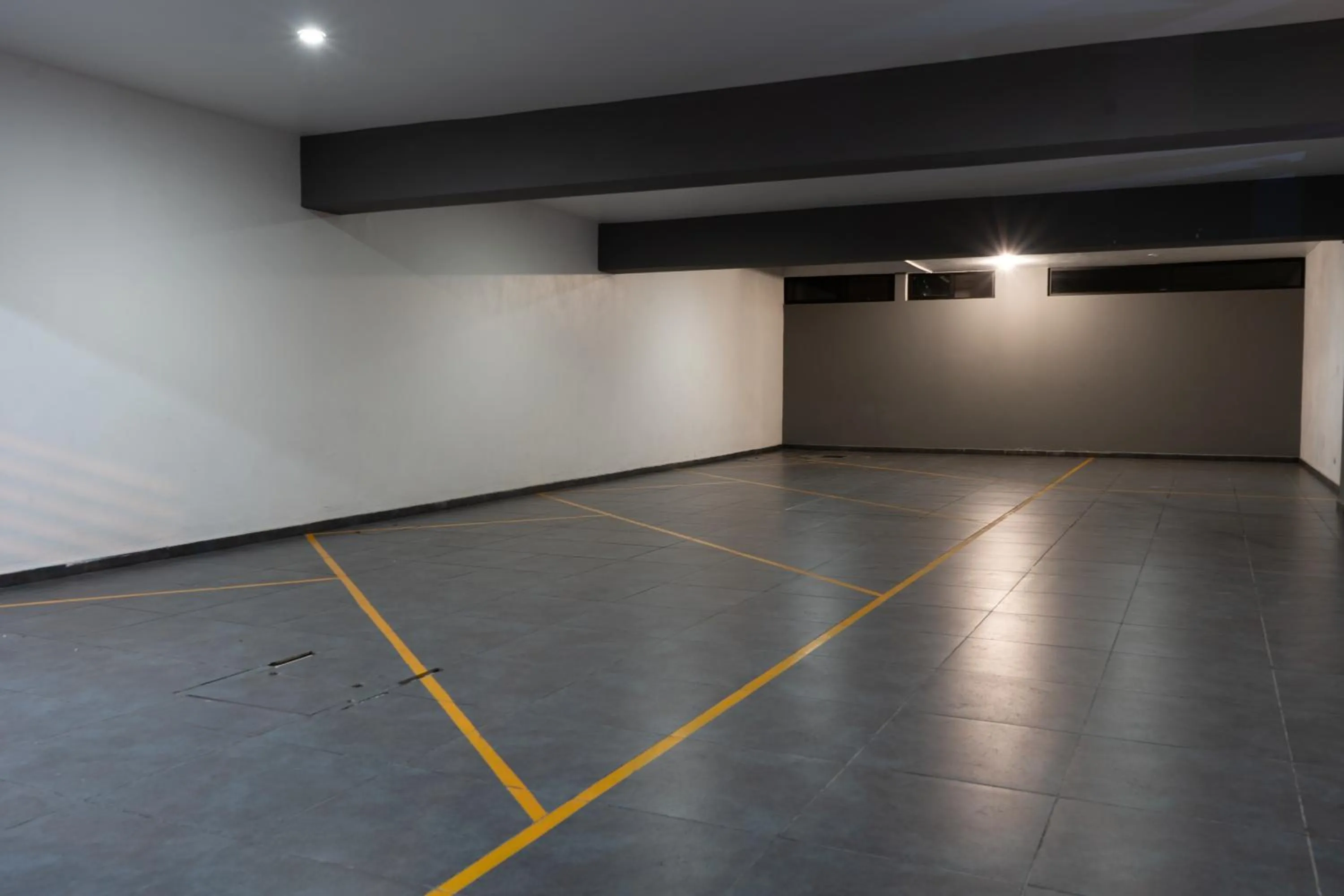 Apartamentos Torre II Condominios - Pet Friendly