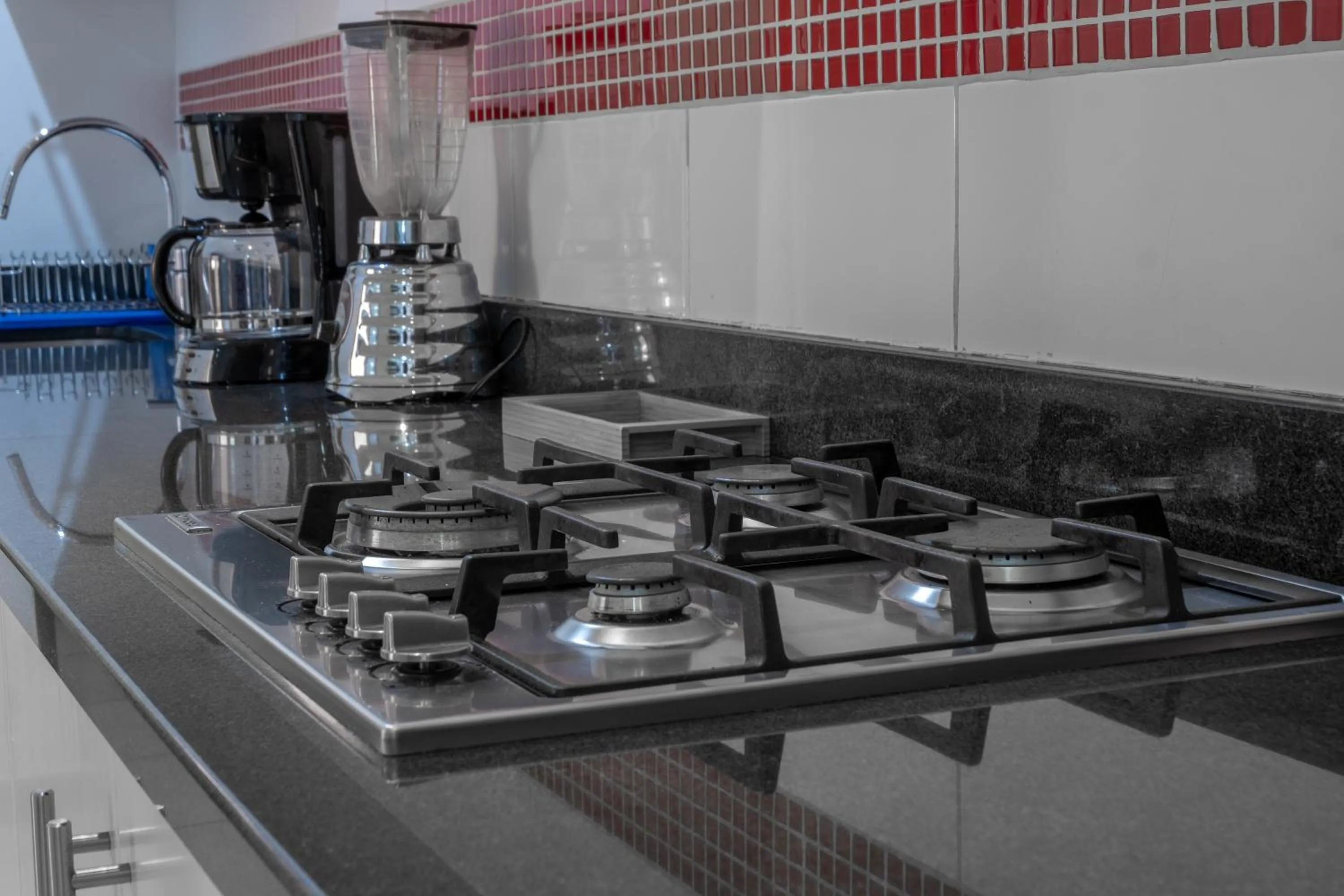 Apartamentos Torre II Condominios - Pet Friendly