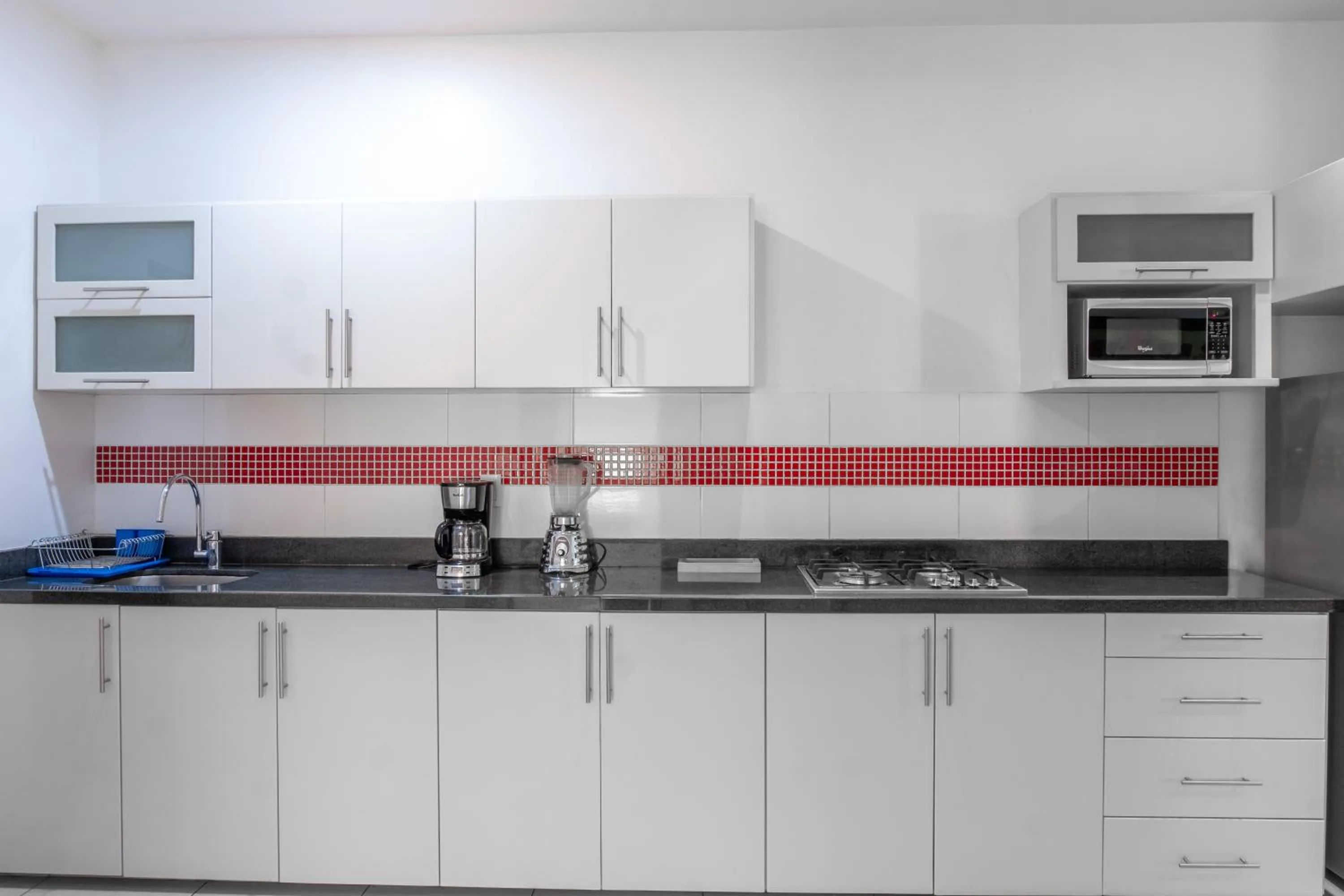 Apartamentos Torre II Condominios - Pet Friendly