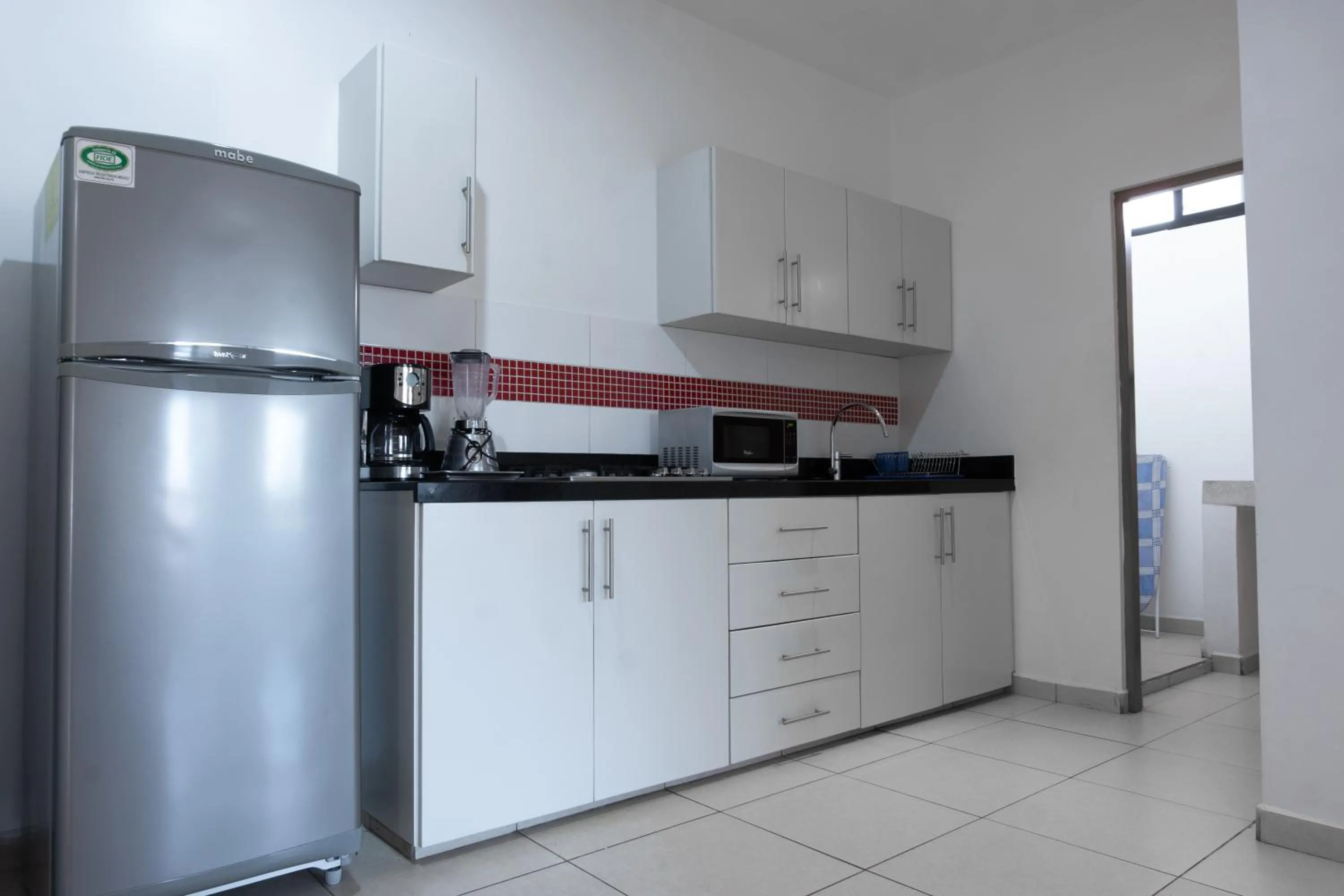 Apartamentos Torre II Condominios - Pet Friendly
