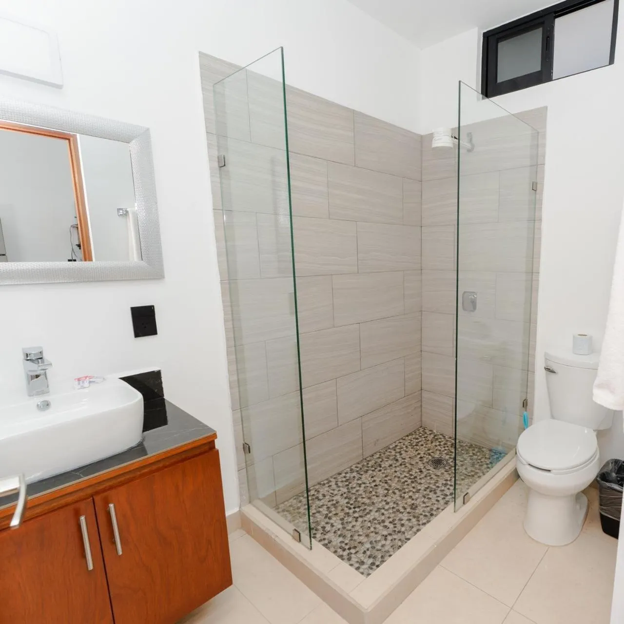 Apartamentos Torre II Condominios - Pet Friendly