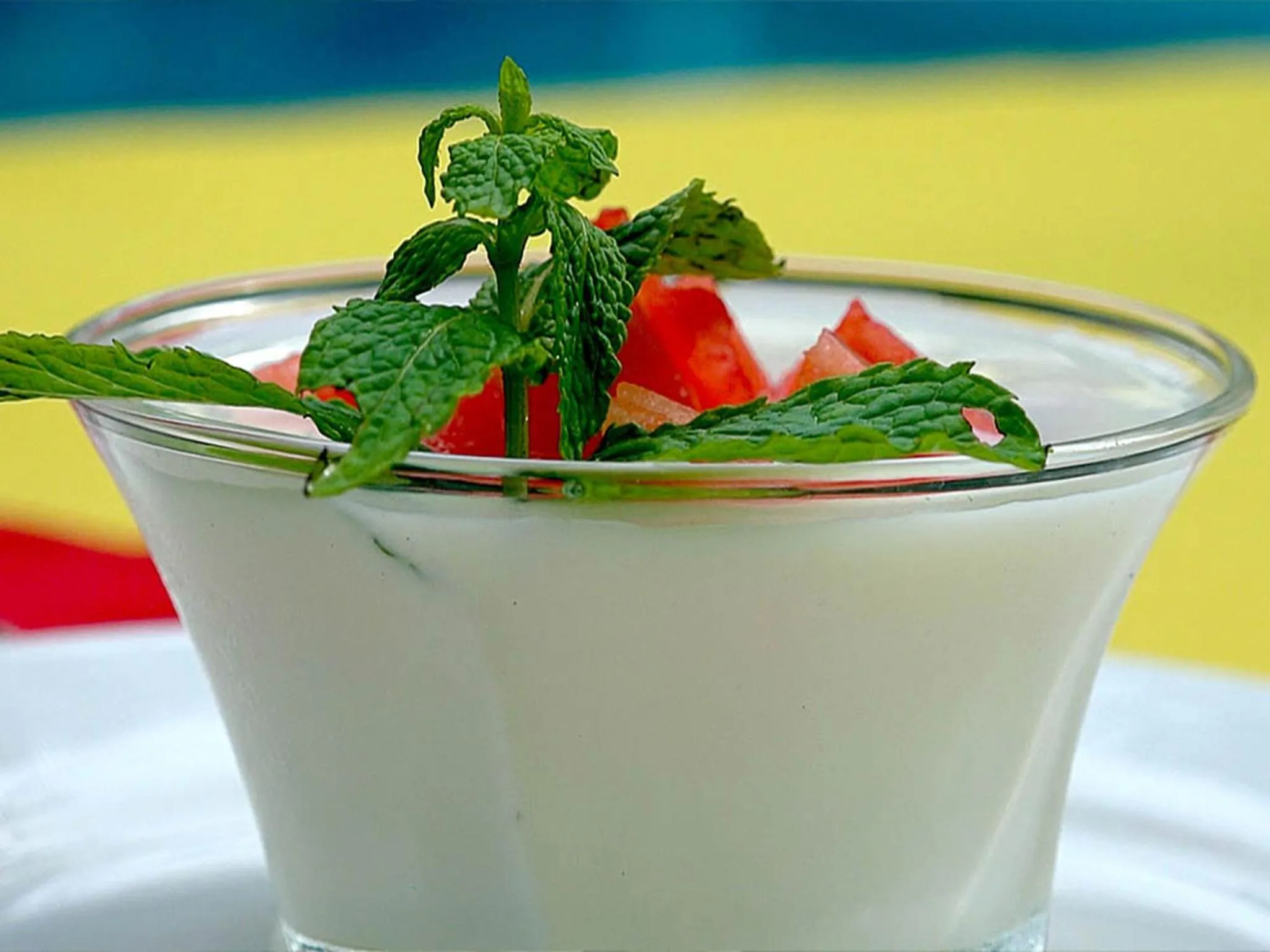 Patio in Hotel Village Vacances Awale Plage