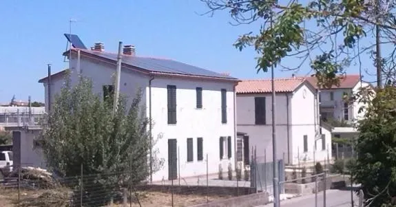 B&B Verziere