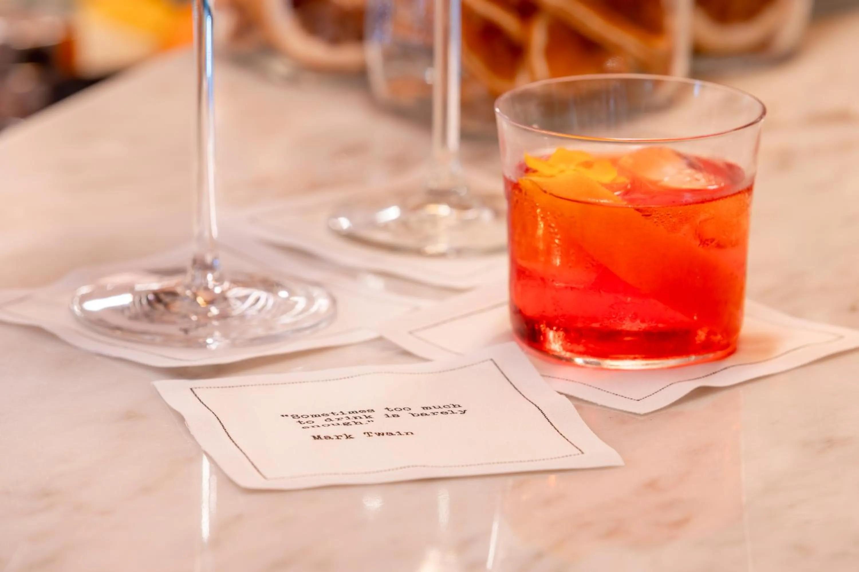 Lounge or bar in Artcore Hotel Porto