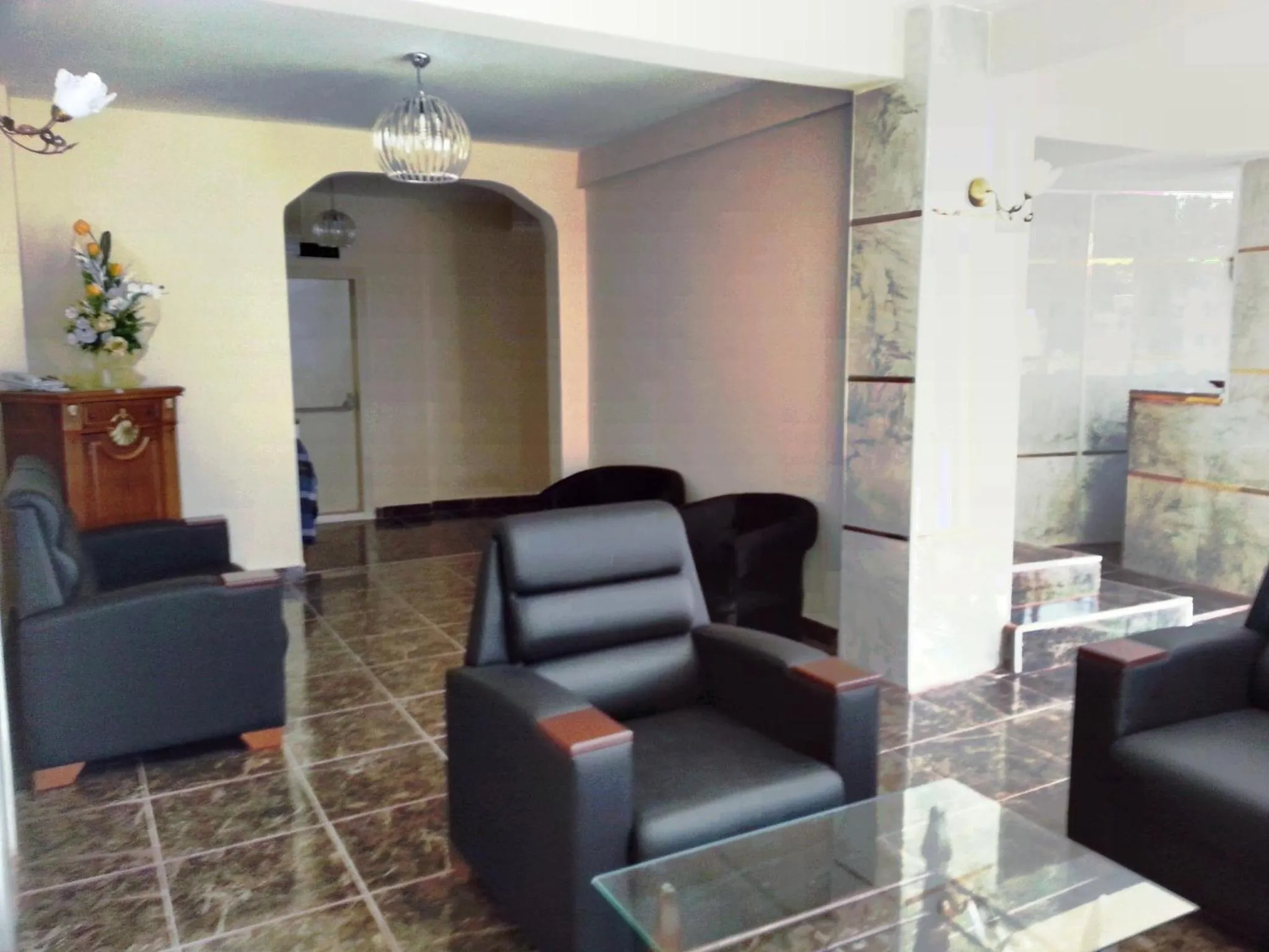 Other in Torun Hotel Bursa