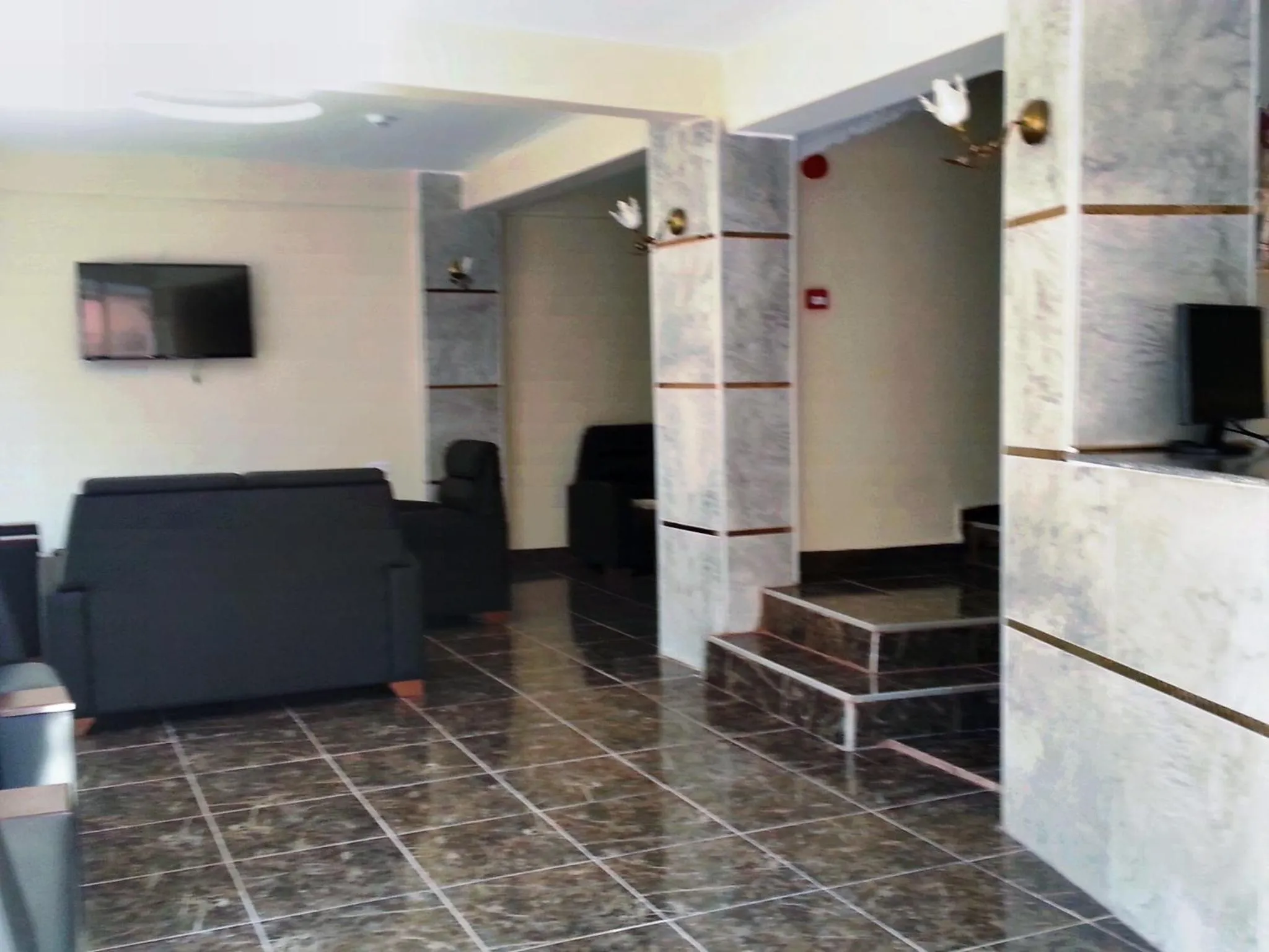 Other in Torun Hotel Bursa