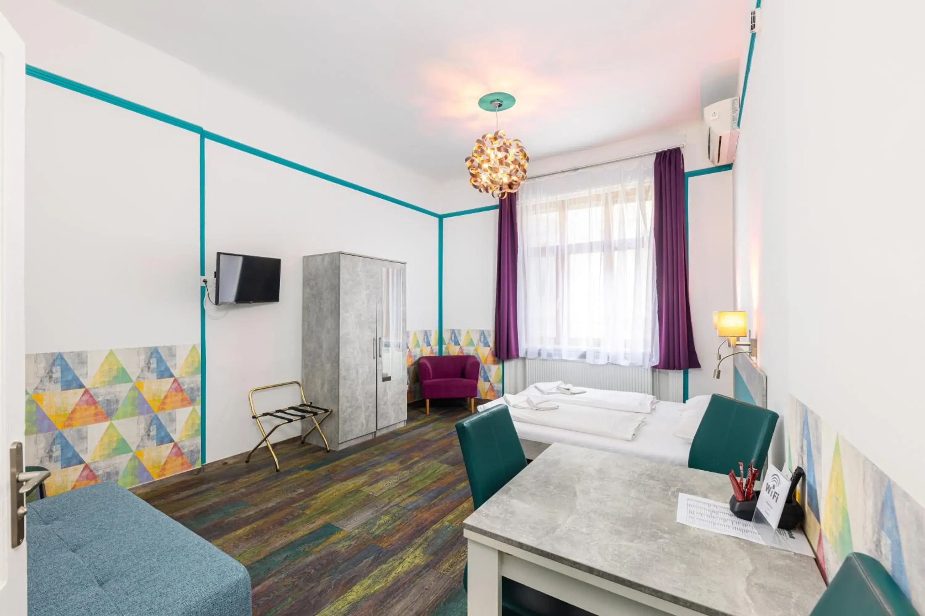 Amber Terrace Studios Downtown Amber Terrace Studios Downtown