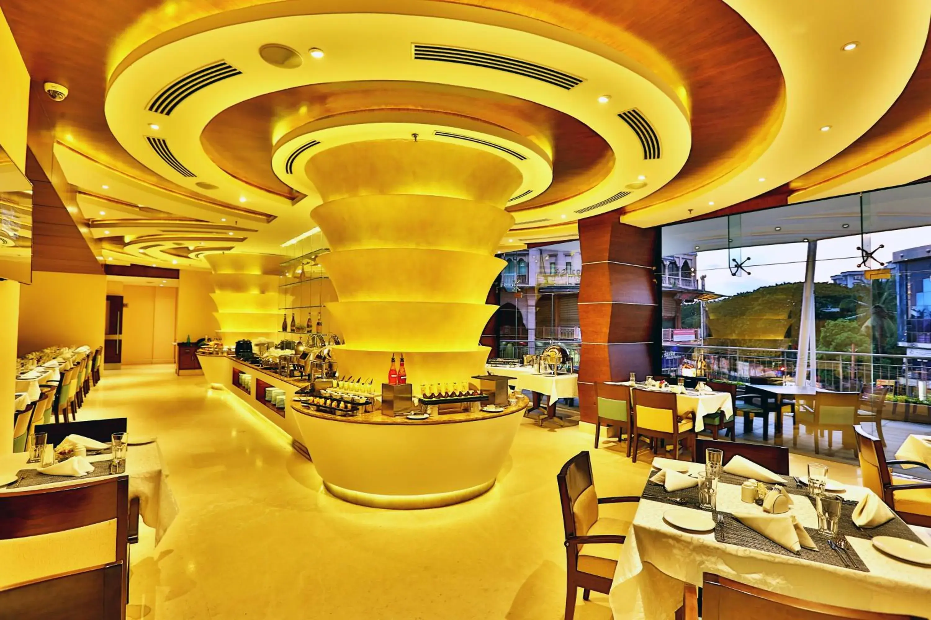 Restaurant/places to eat in Olive Downtown Restaurant/places to eat in Olive Downtown