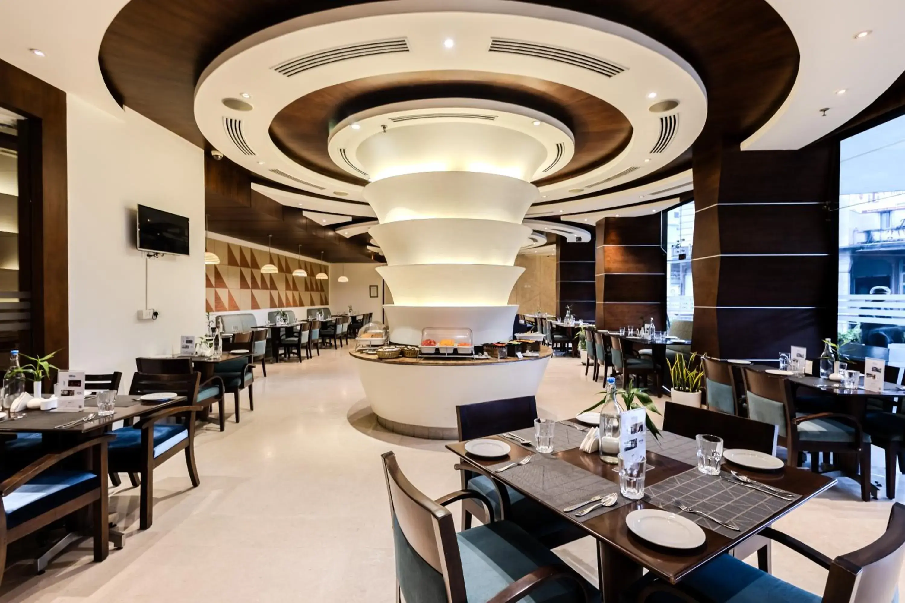 Restaurant/places to eat in Olive Downtown Restaurant/places to eat in Olive Downtown