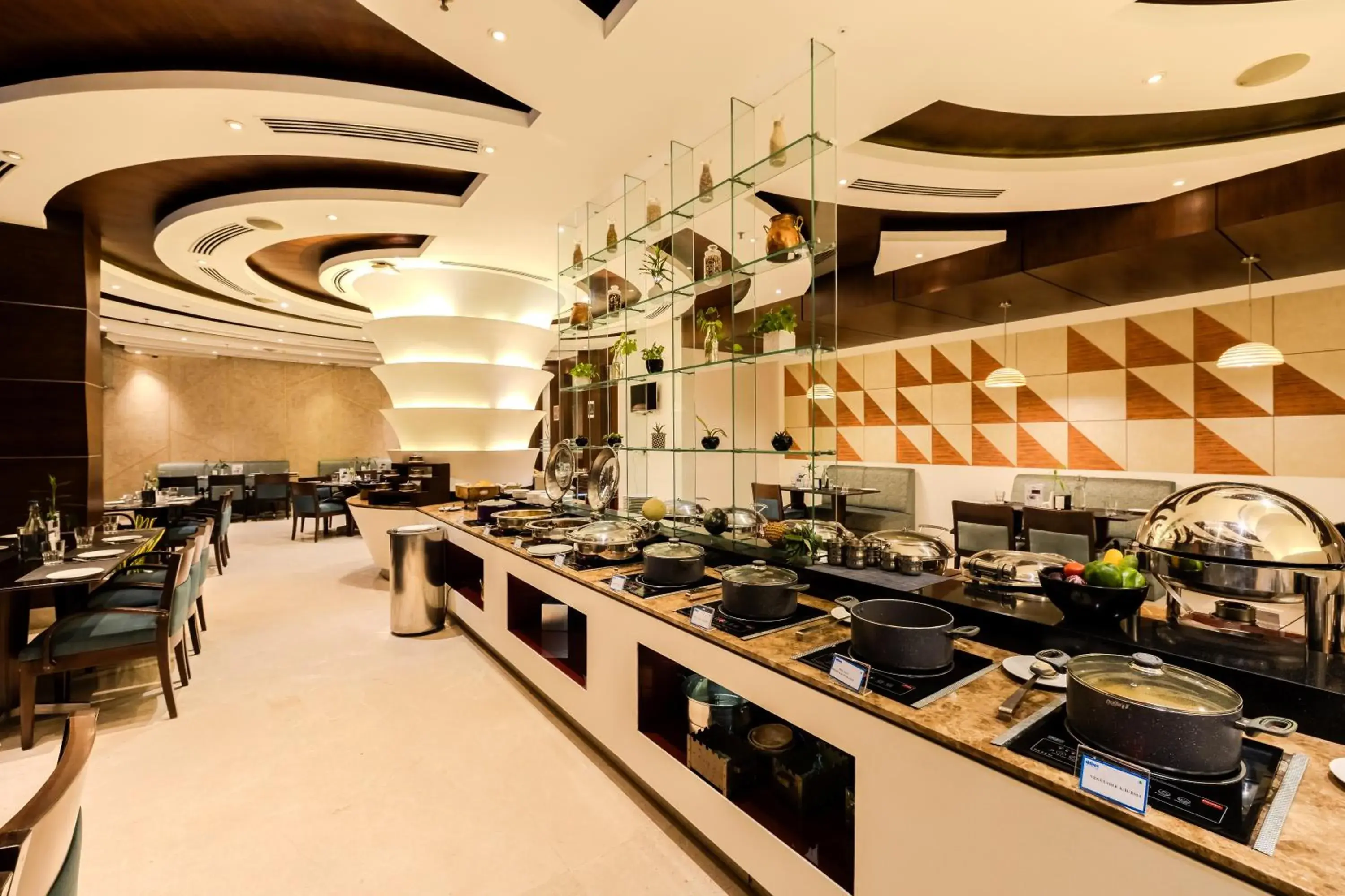 Restaurant/places to eat in Olive Downtown Restaurant/places to eat in Olive Downtown