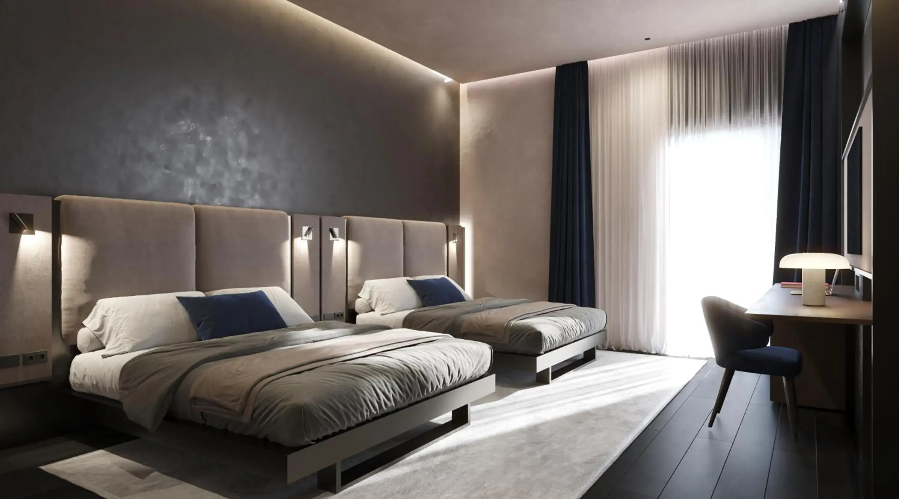 Kira Suites Hotel Milano Kira Suites Hotel Milano