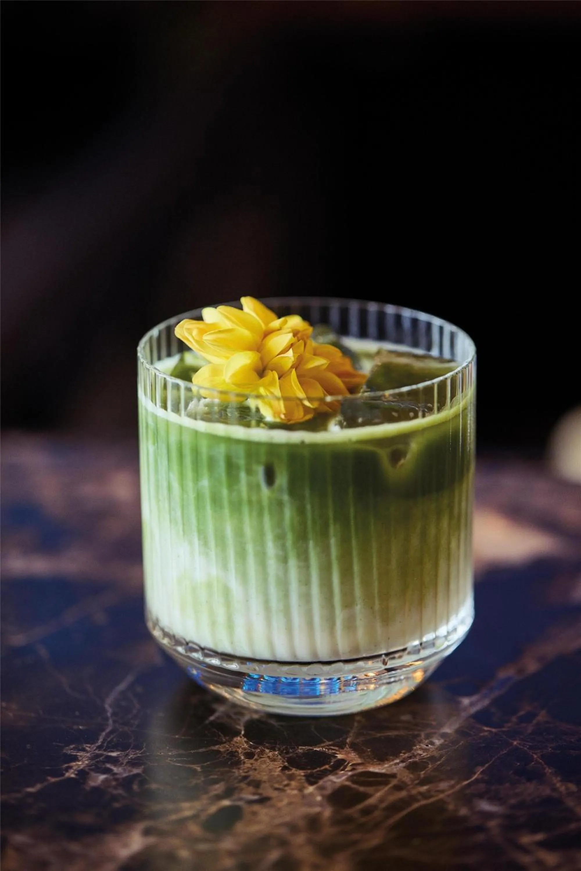 Lounge or bar in Radisson Collection The National Hotel, Brussels