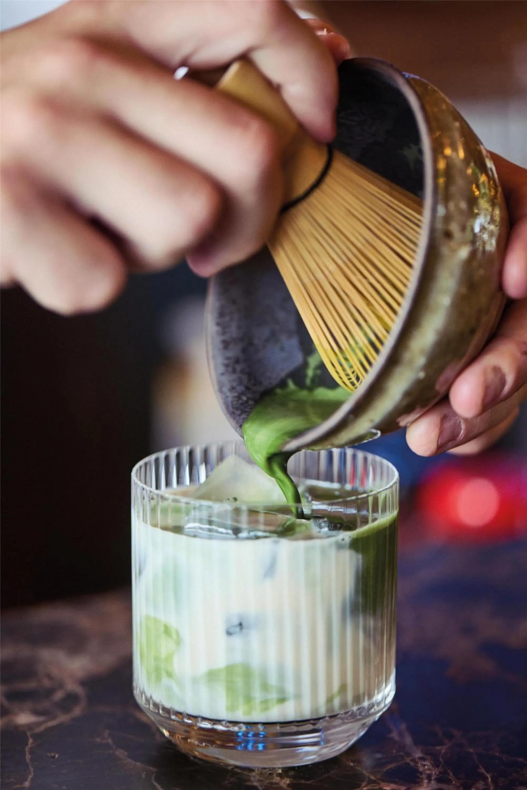 Lounge or bar in Radisson Collection The National Hotel, Brussels