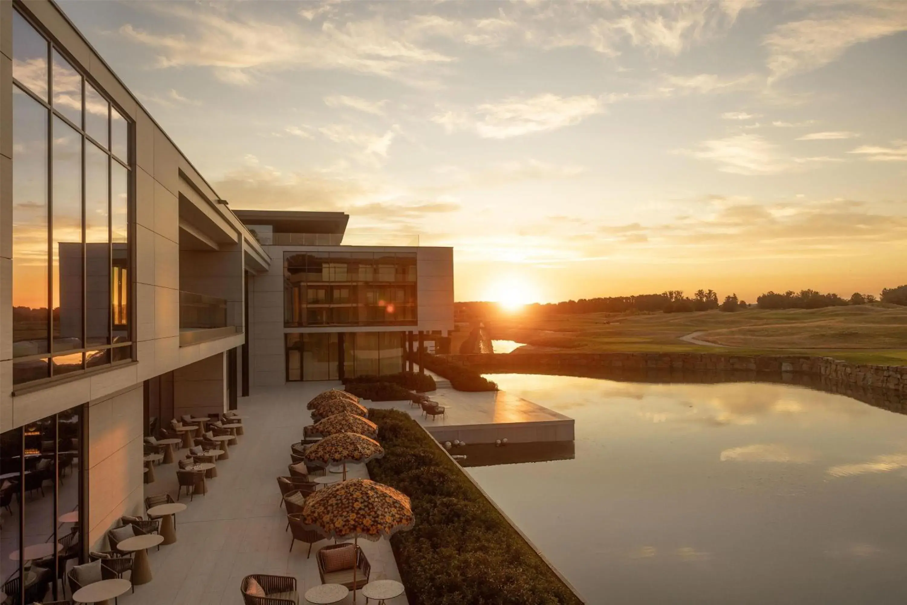 Radisson Collection The National Hotel, Brussels Radisson Collection The National Hotel, Brussels