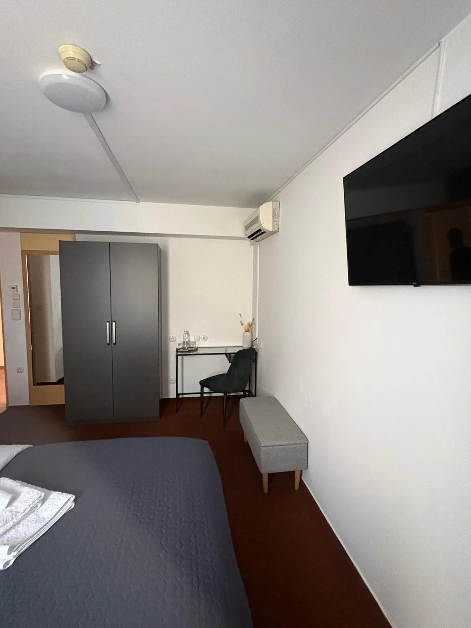 hotel Diana