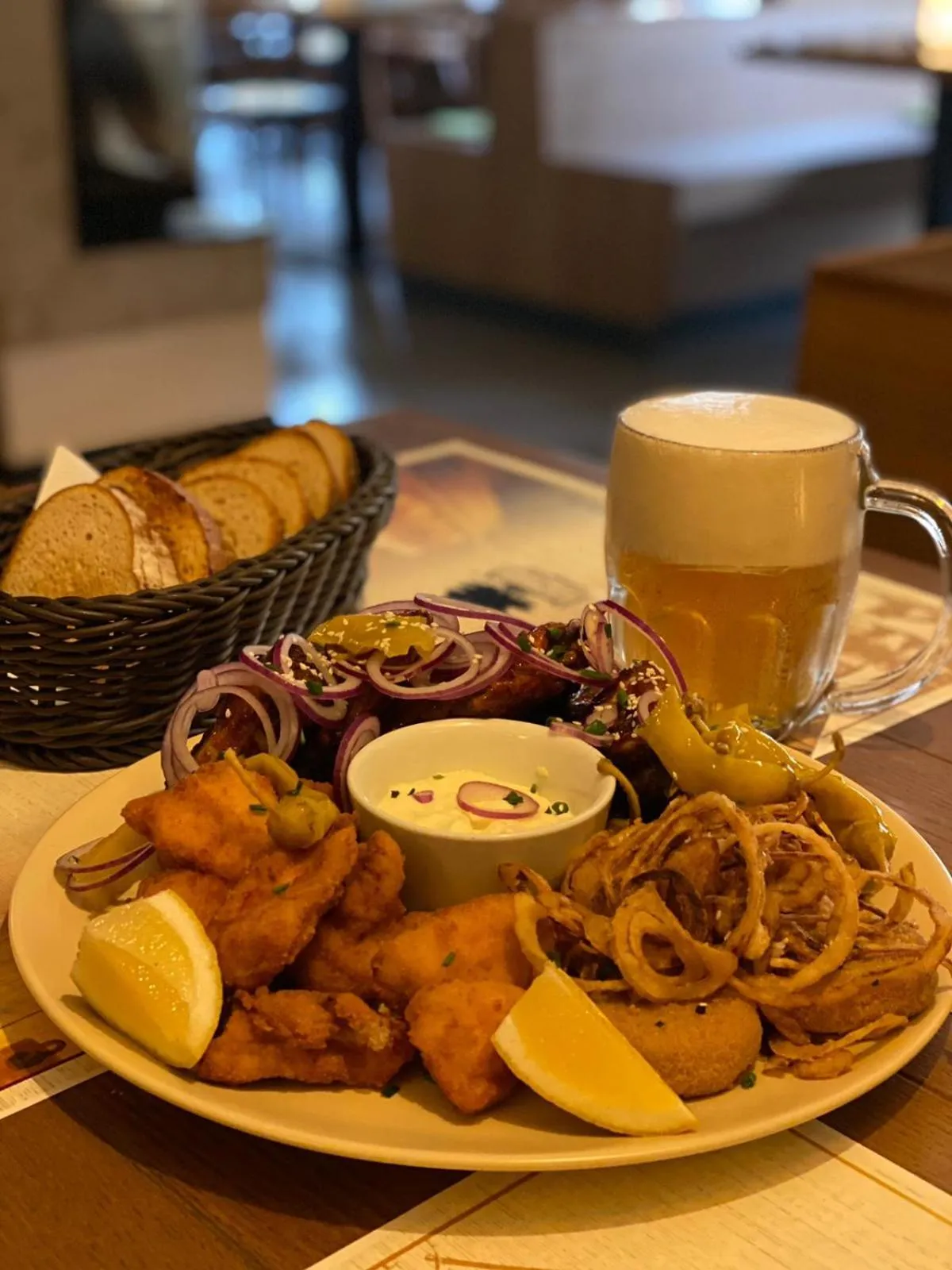 Hotel & Restaurant Pod Kaštany