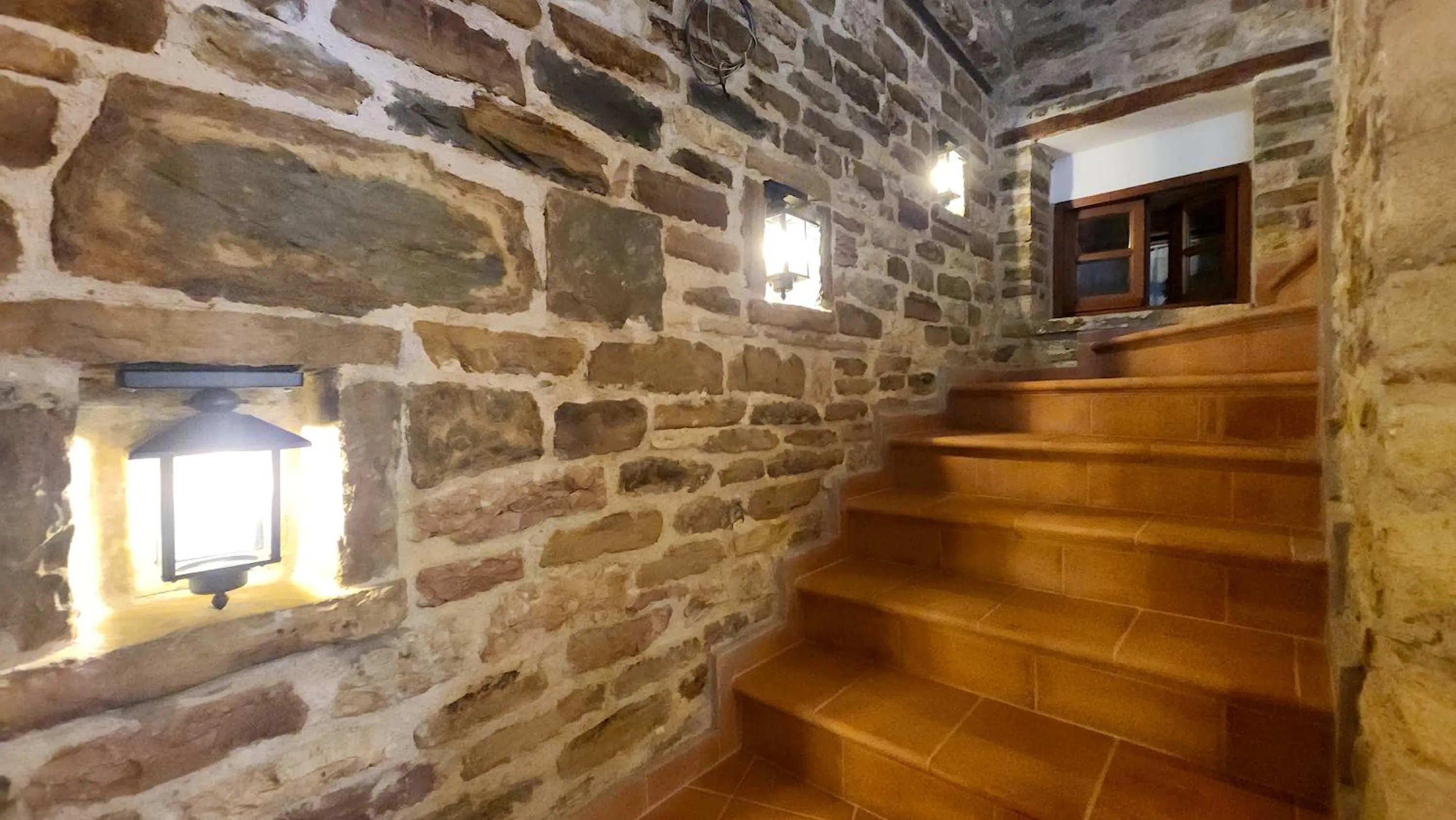 Property building in Bizant House Boutique Hotel